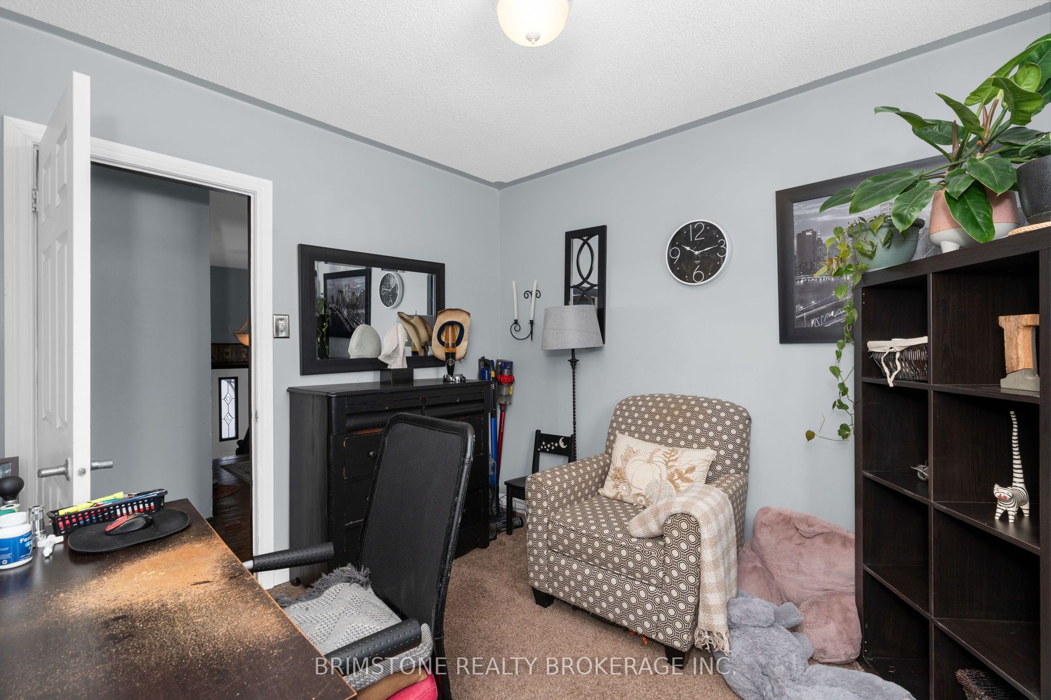 Listing 260360 Image