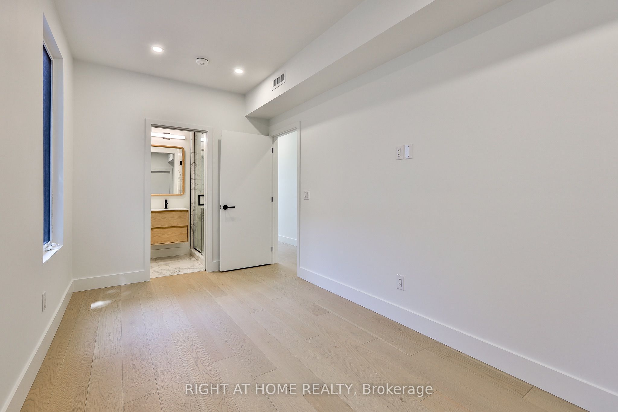 Listing 256855 Image