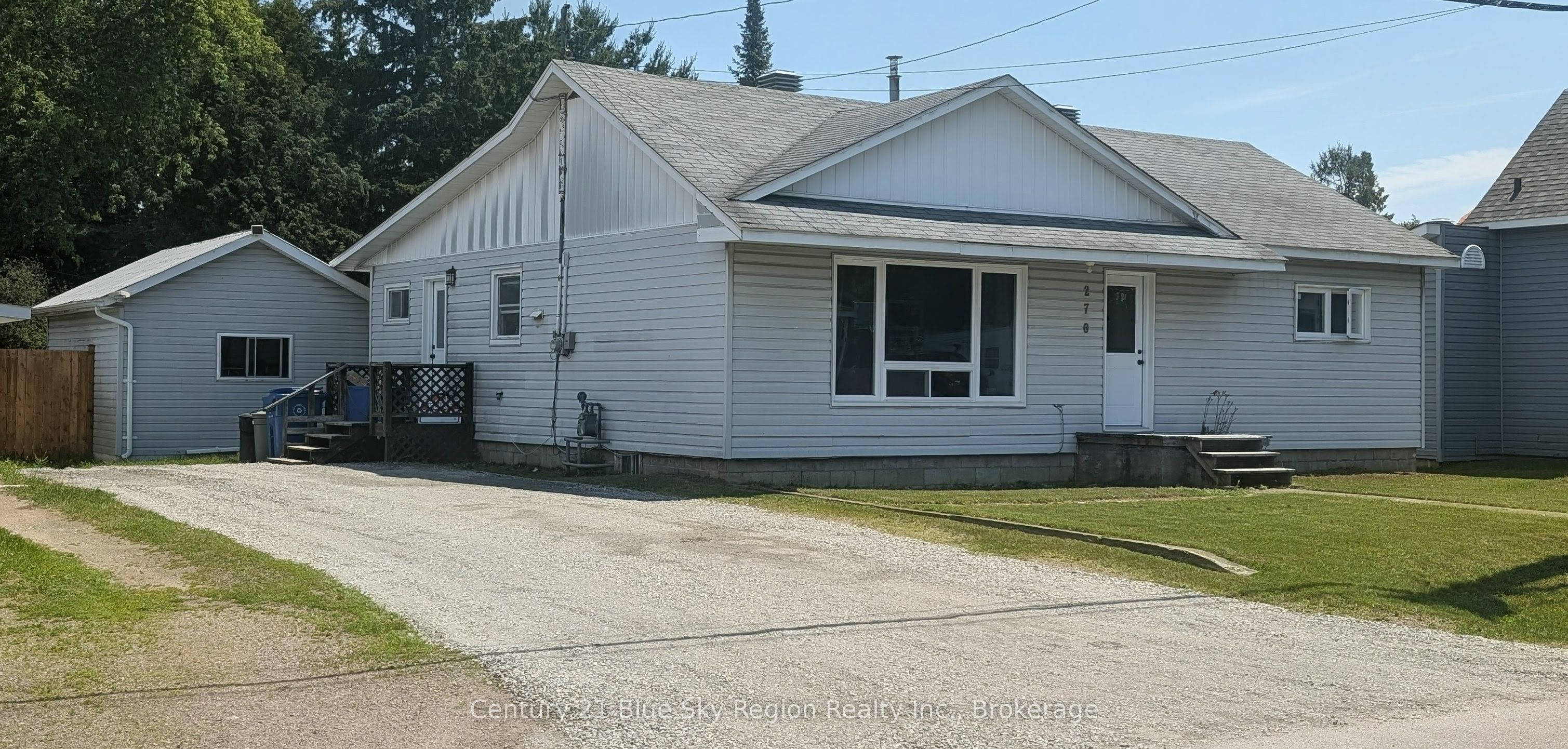 Listing 258702 Image