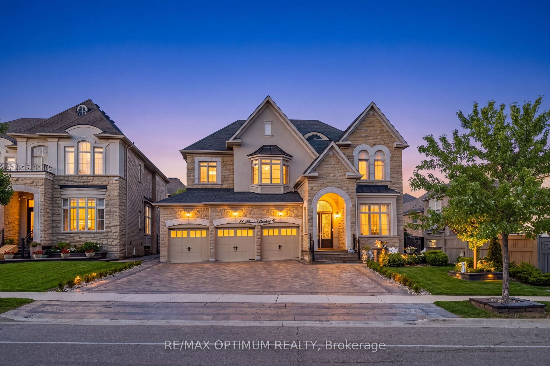 Listing 267482 Image