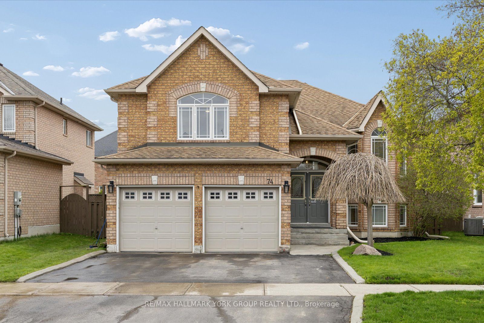 Listing 257422 Image
