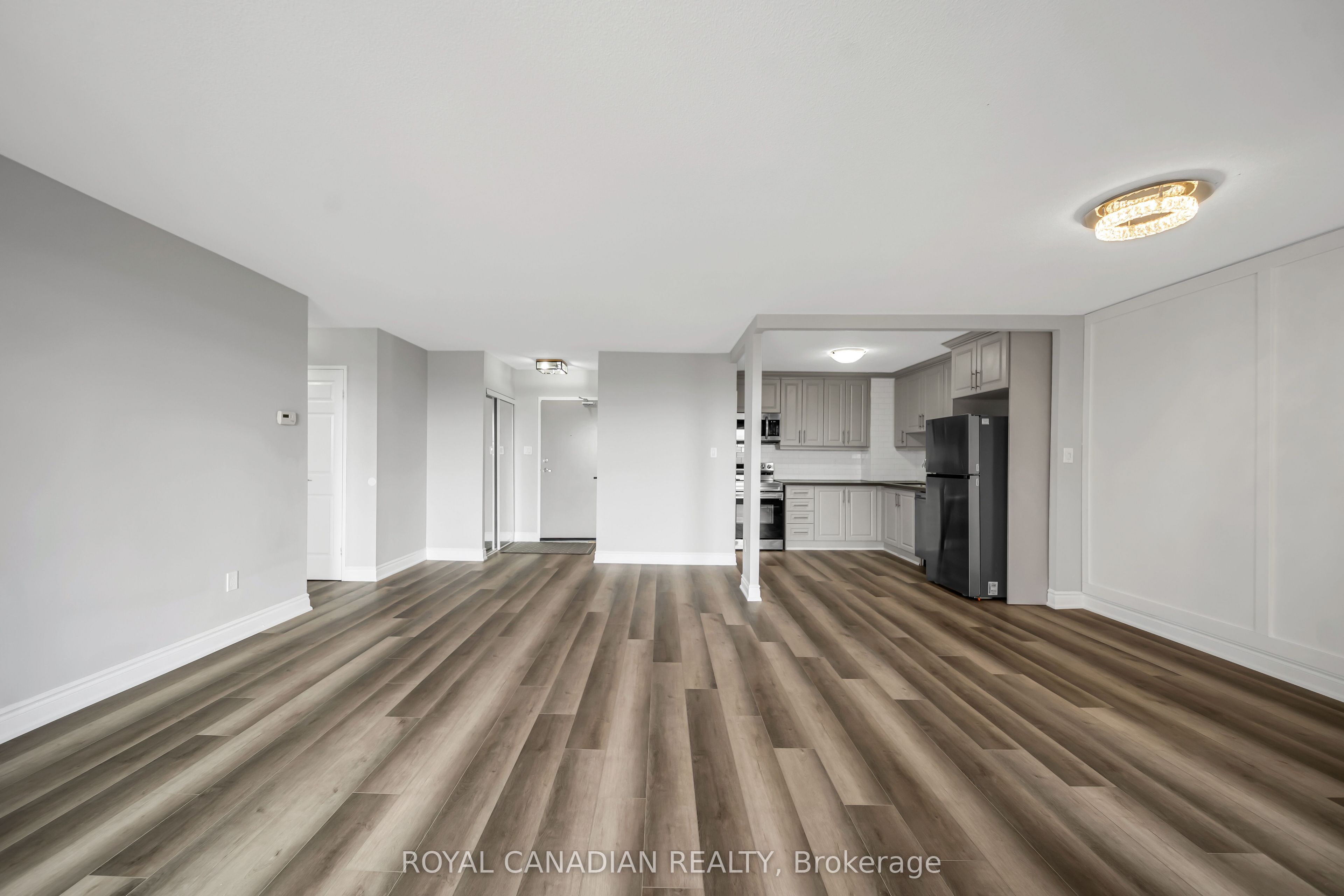 Listing 264815 Image
