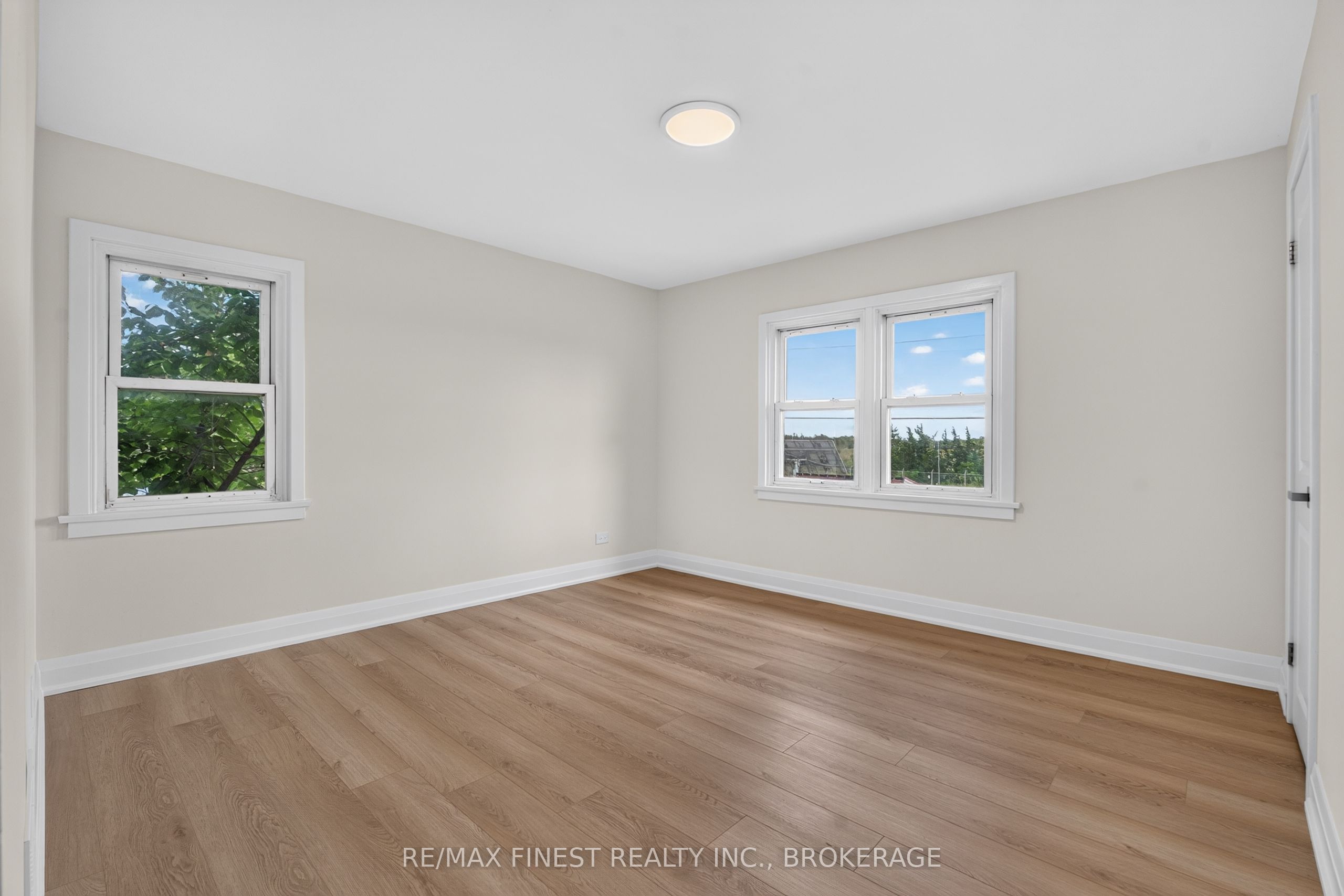 Listing 256474 Image