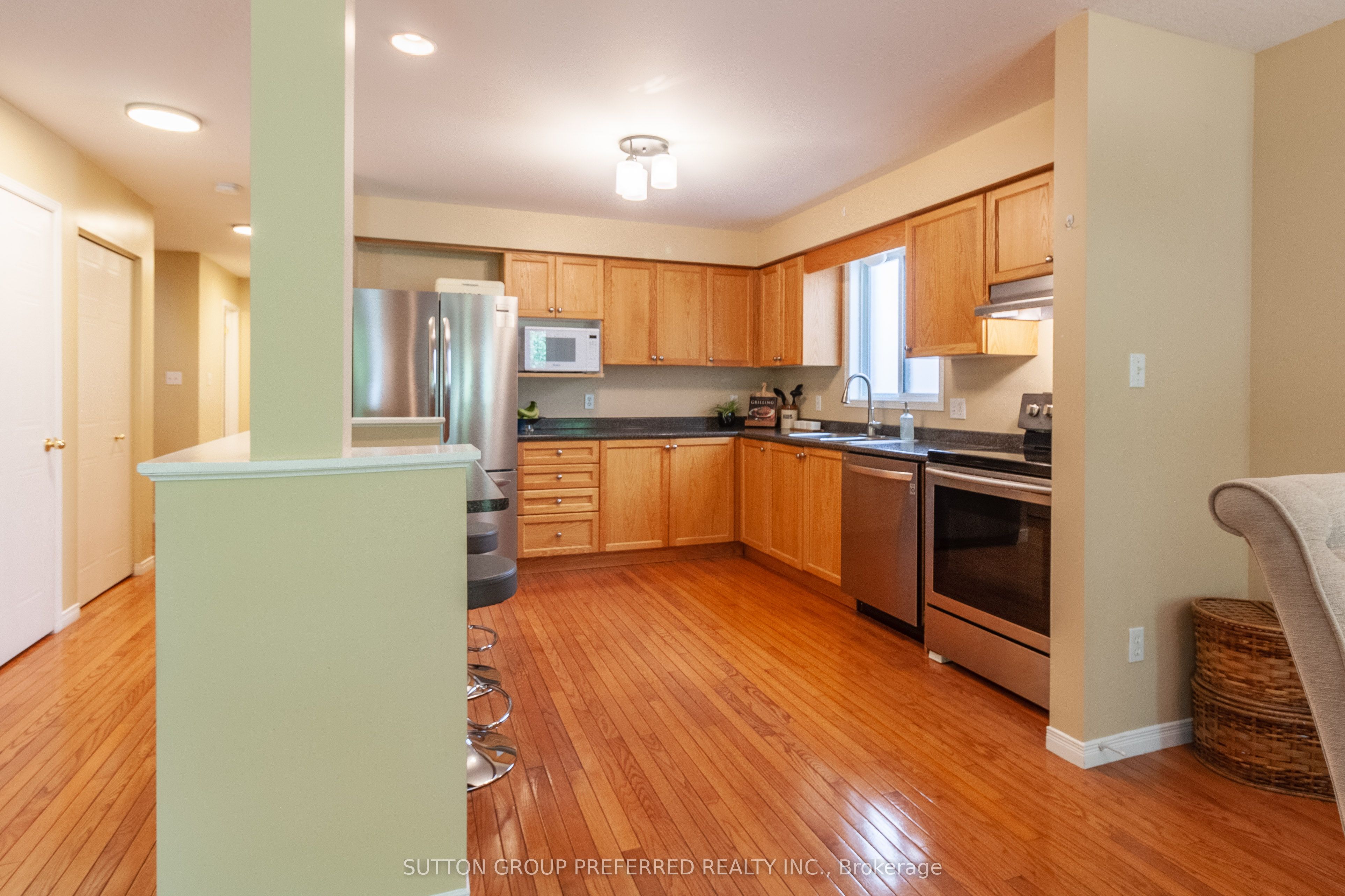 Listing 256639 Image