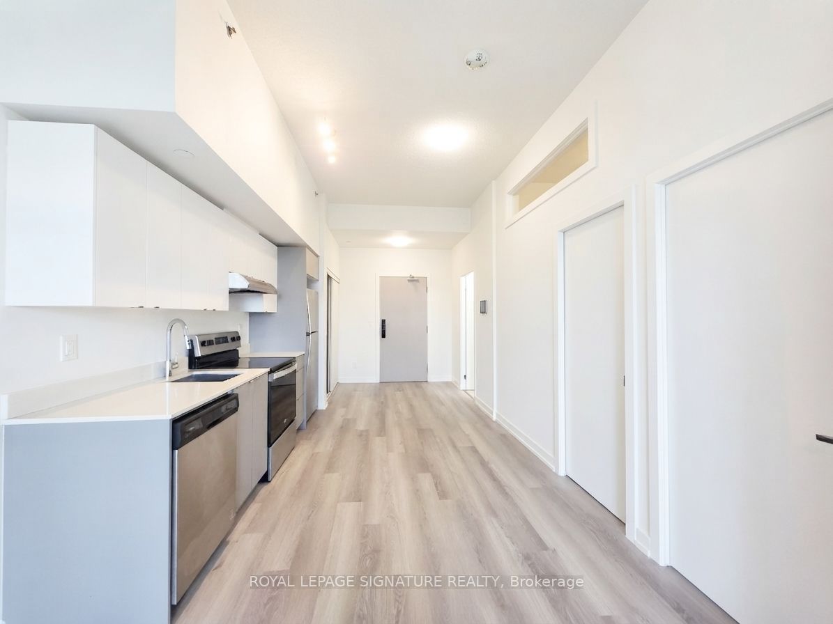 Listing 258024 Image