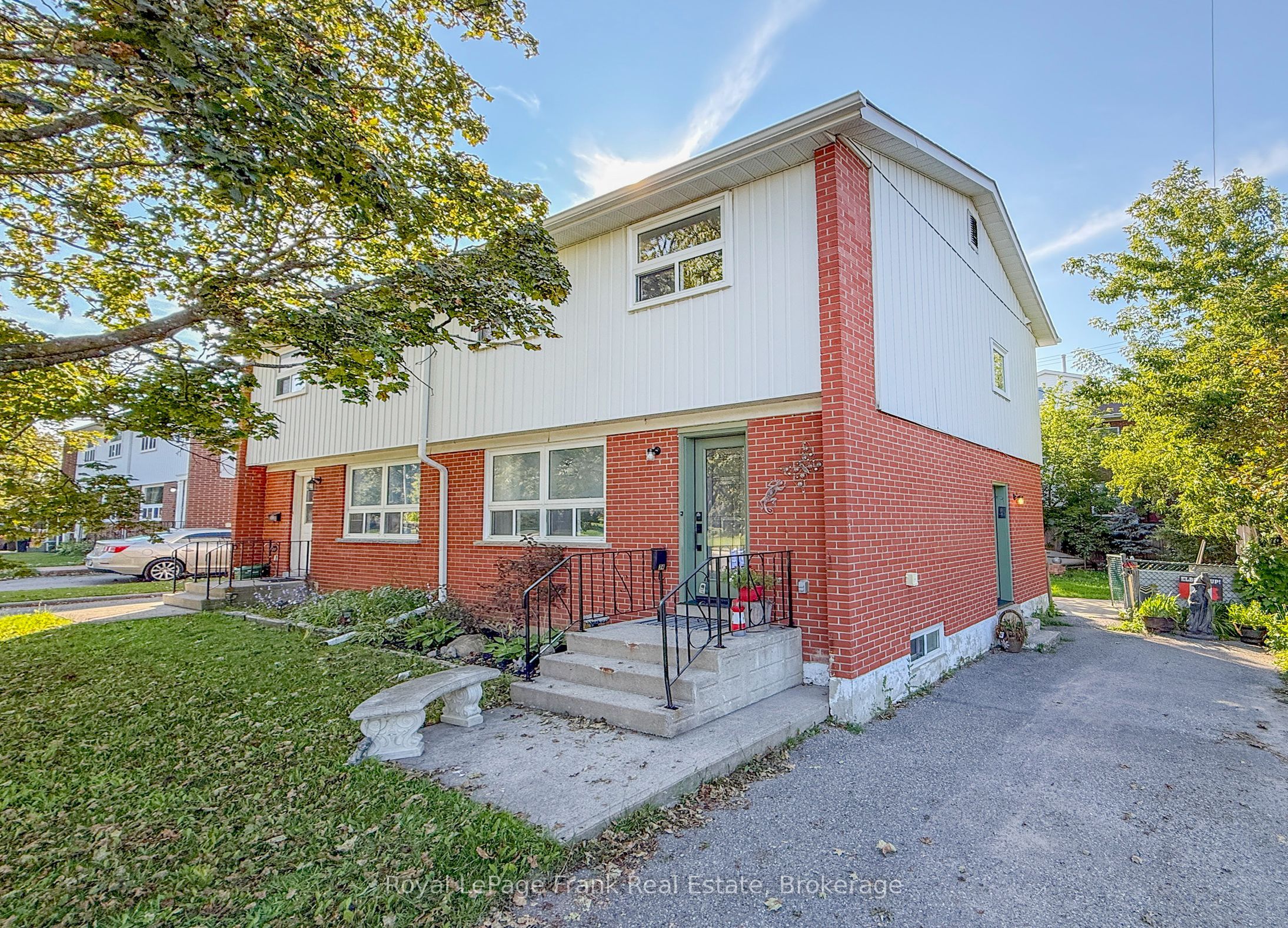 Listing 256640 Image
