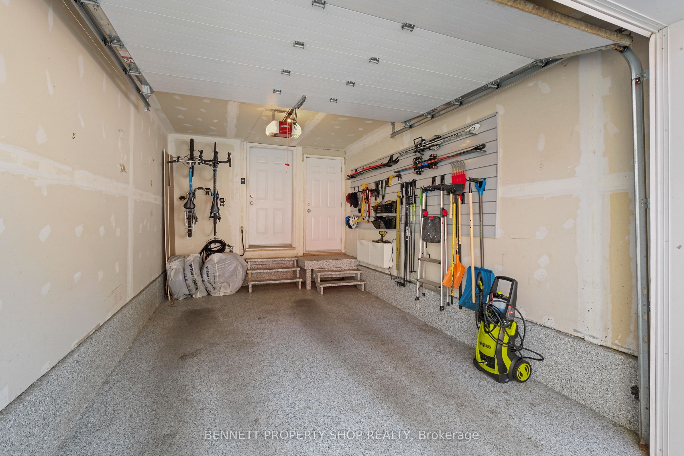 Listing 257467 Image