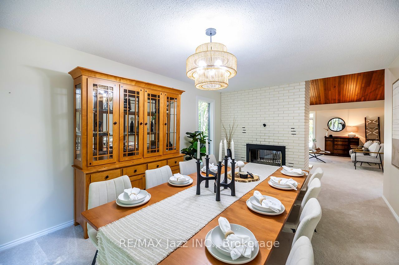 Listing 259346 Image