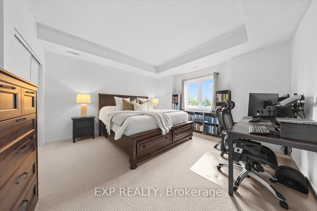 Listing 257606 Image