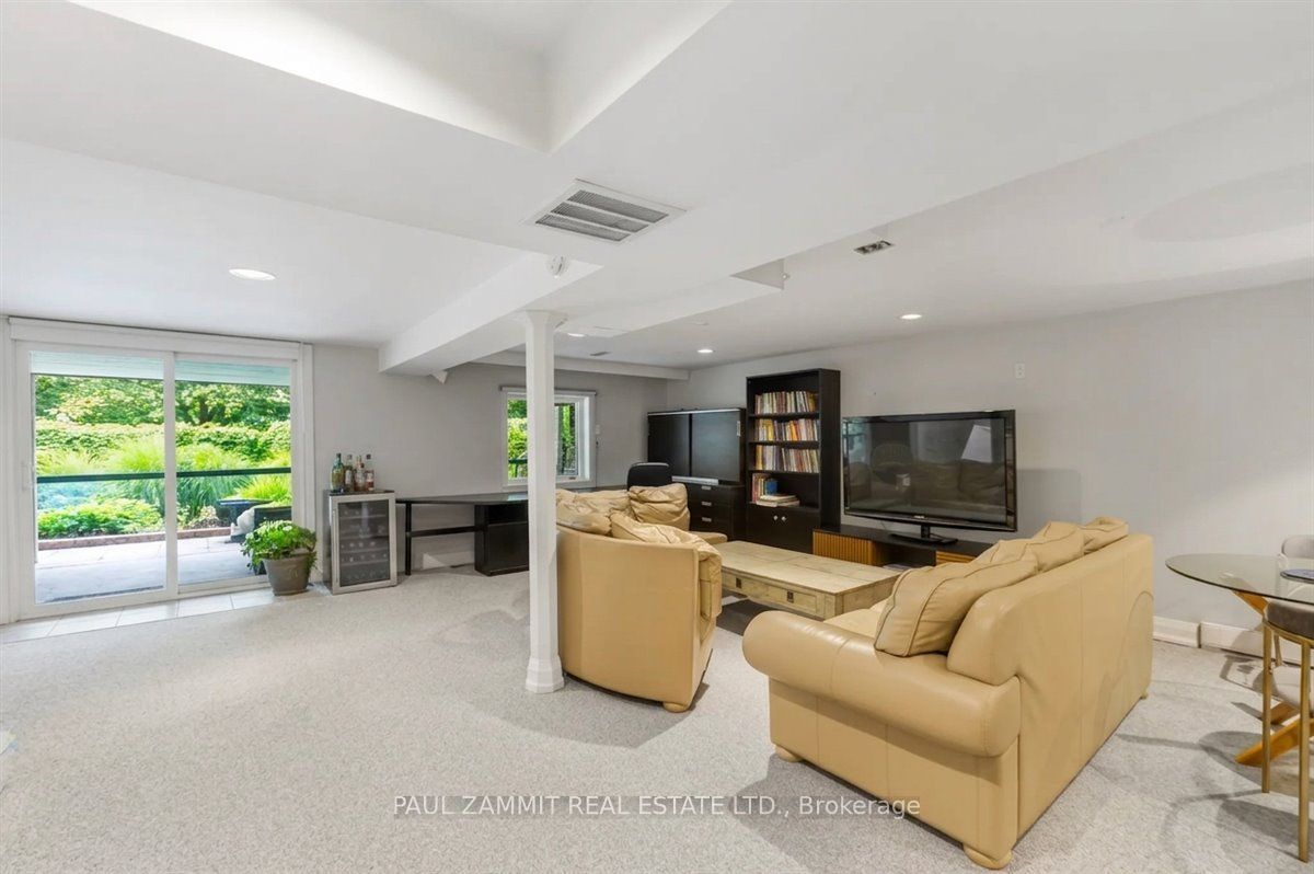 Listing 265537 Image