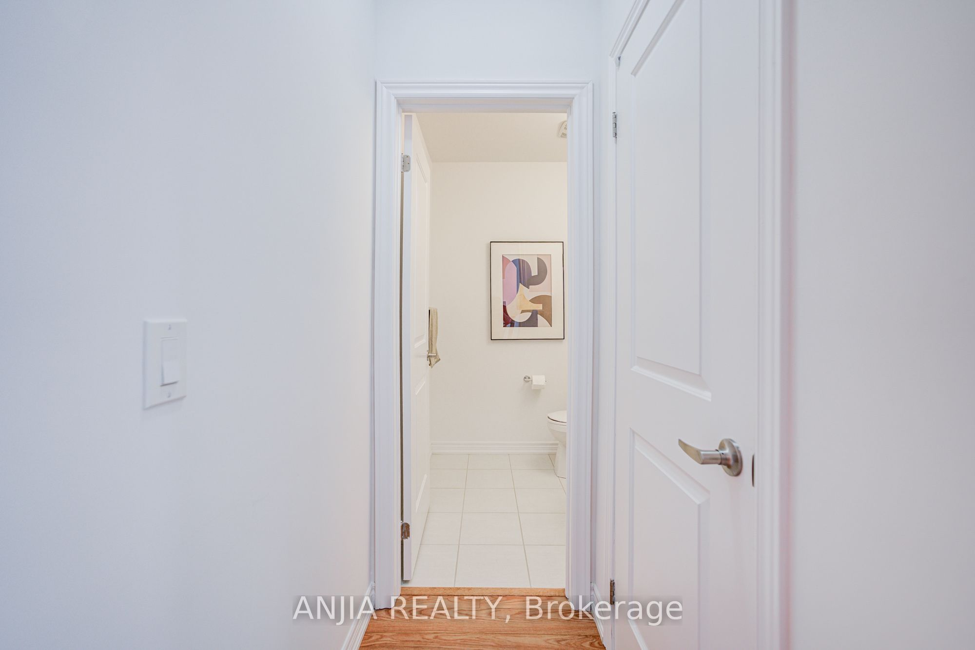 Listing 263477 Image