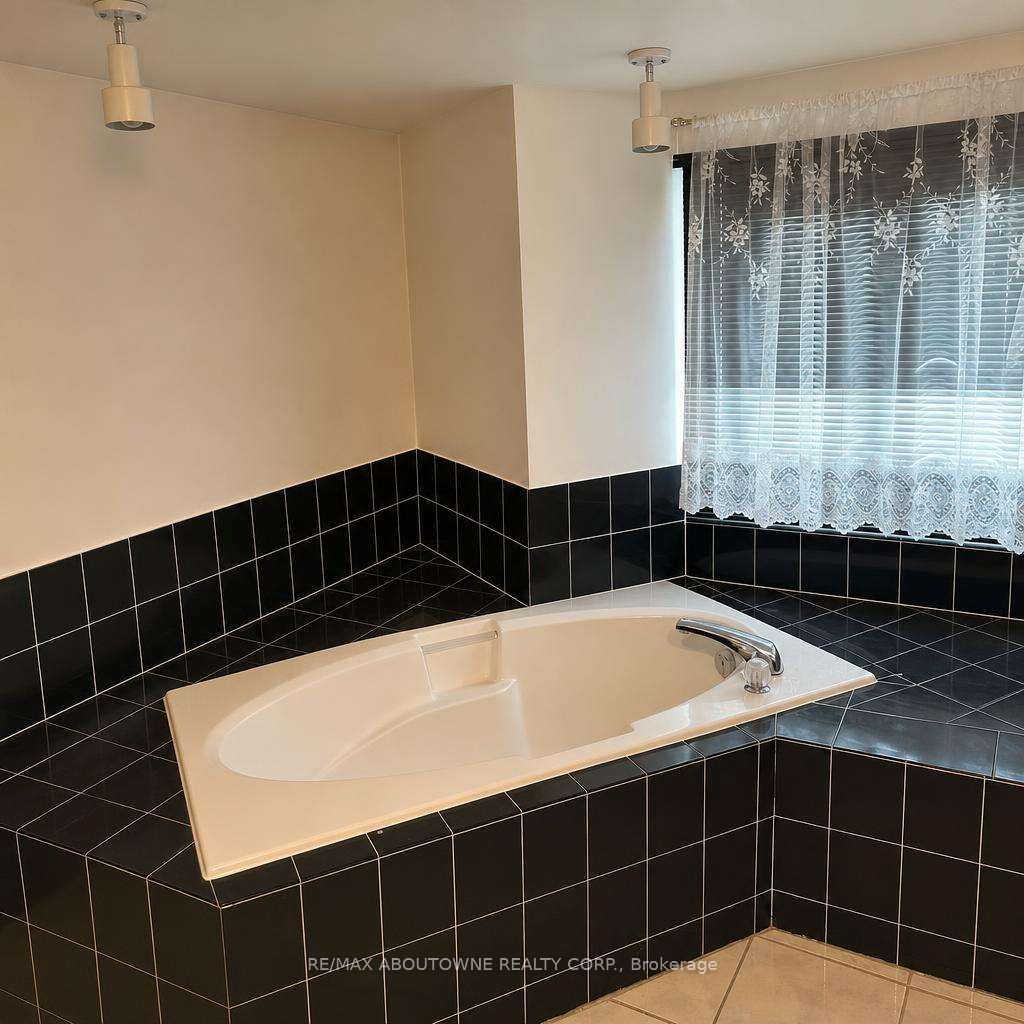 Listing 259889 Image