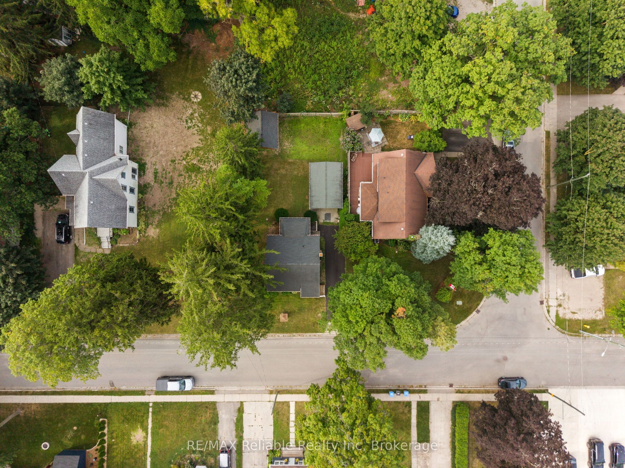 Listing 265872 Image