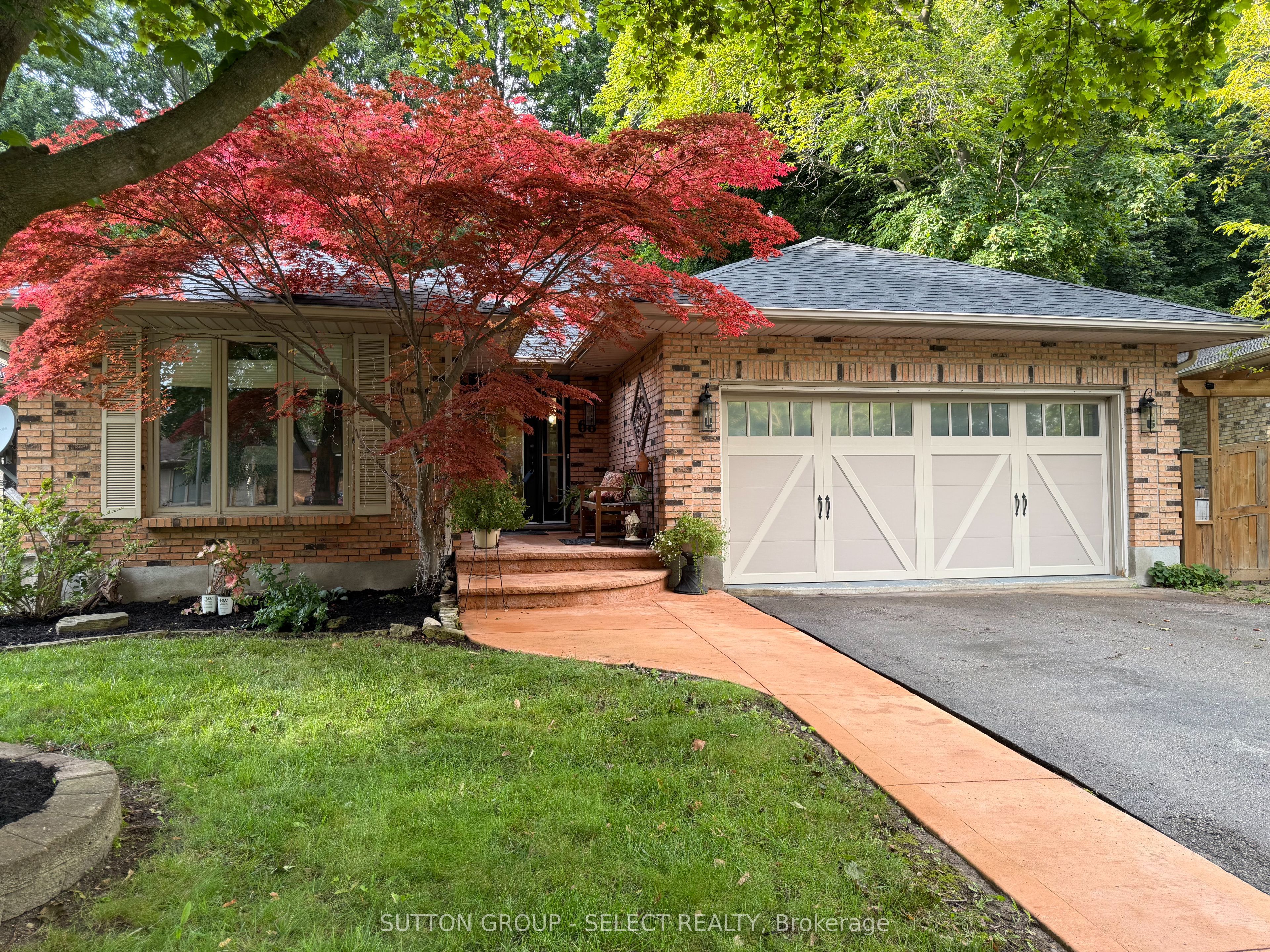 Listing 258586 Image