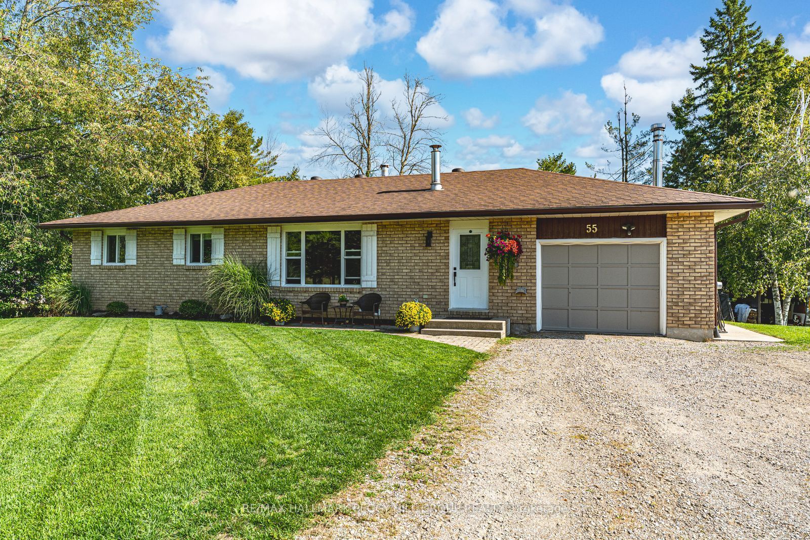 Listing 261213 Image