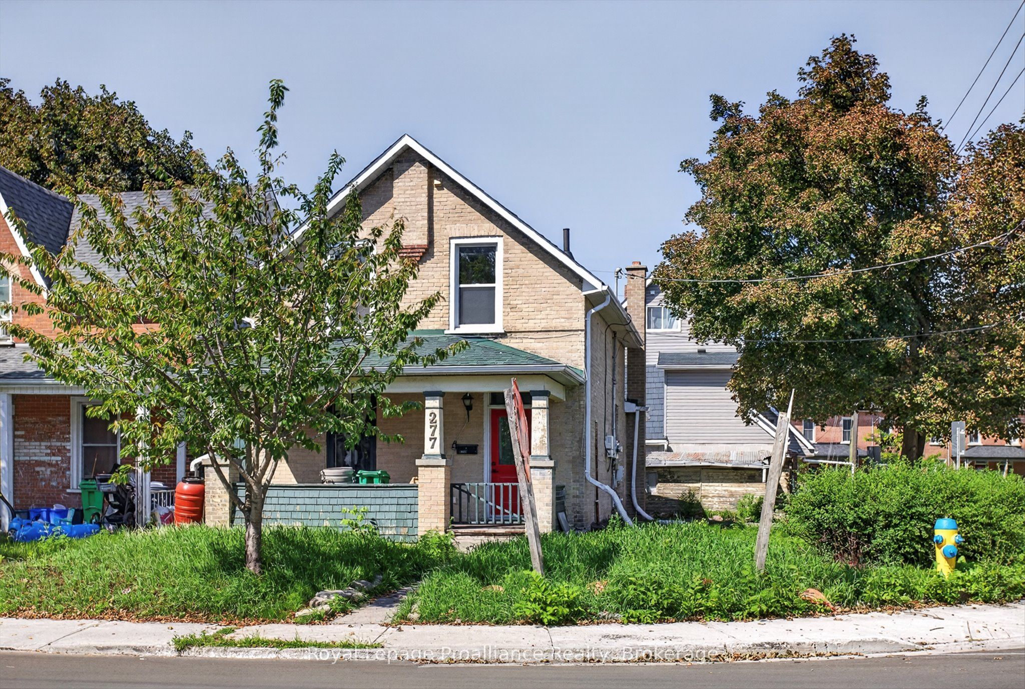 Listing 261110 Image