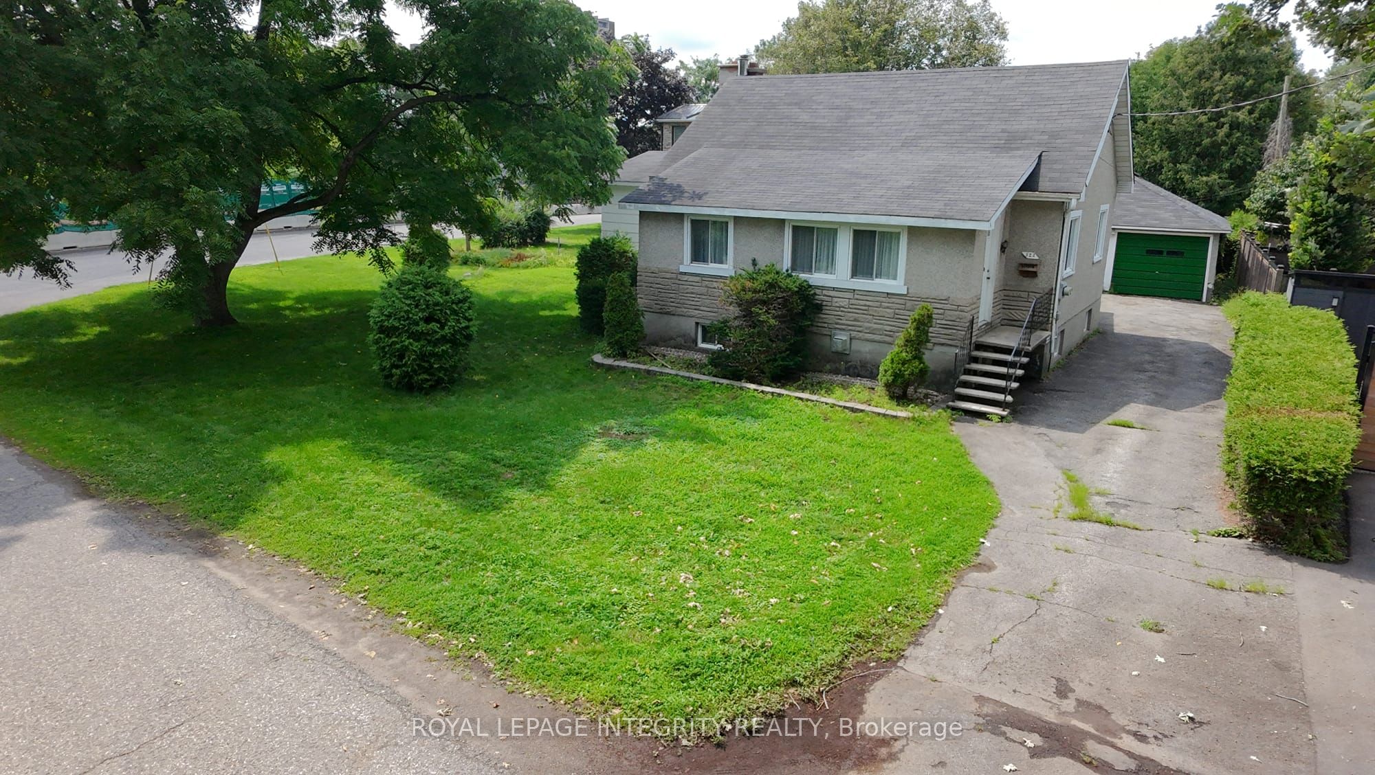 Listing 264026 Image