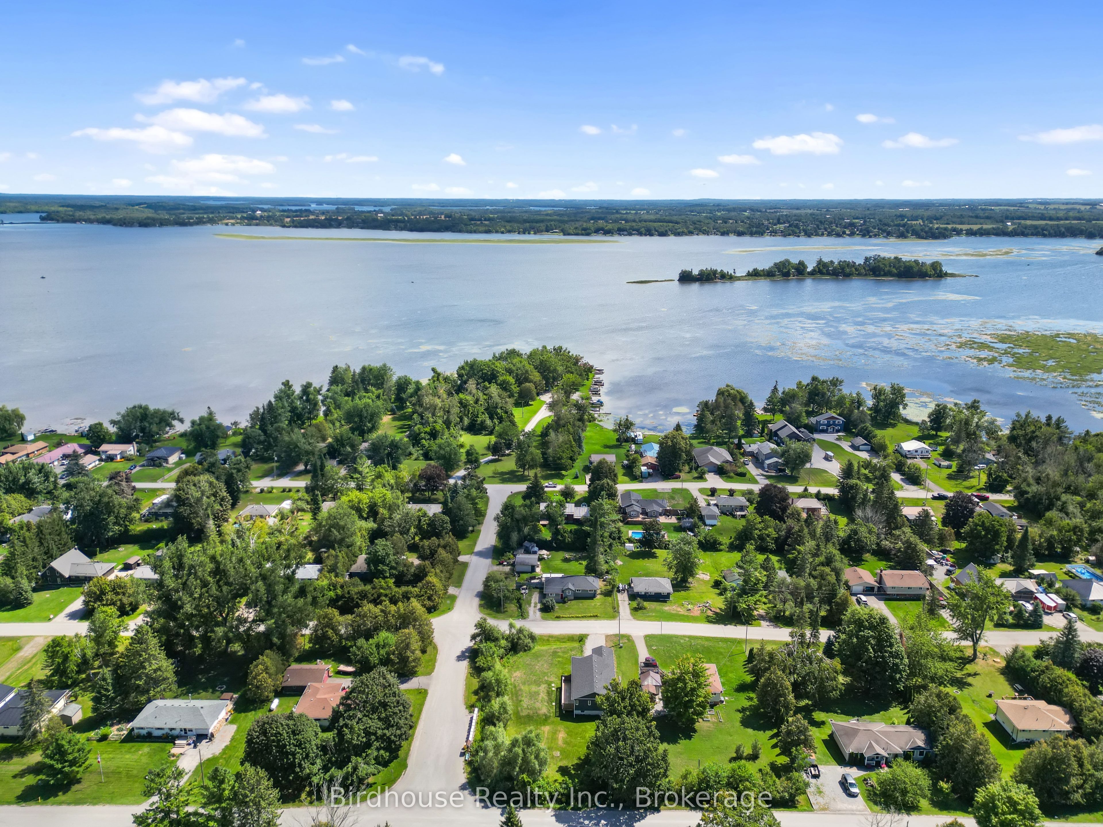Listing 261340 Image