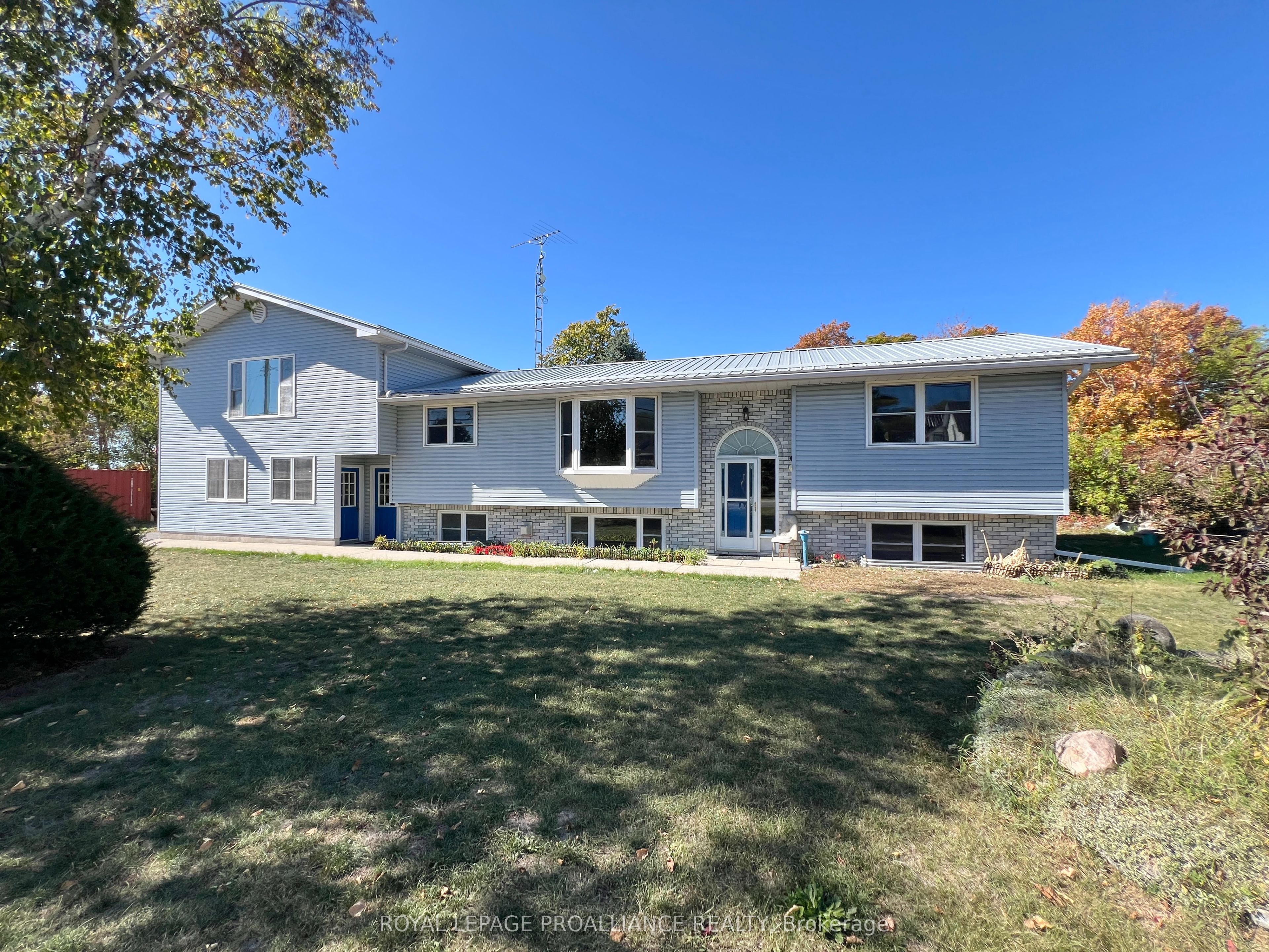 Listing 258544 Image