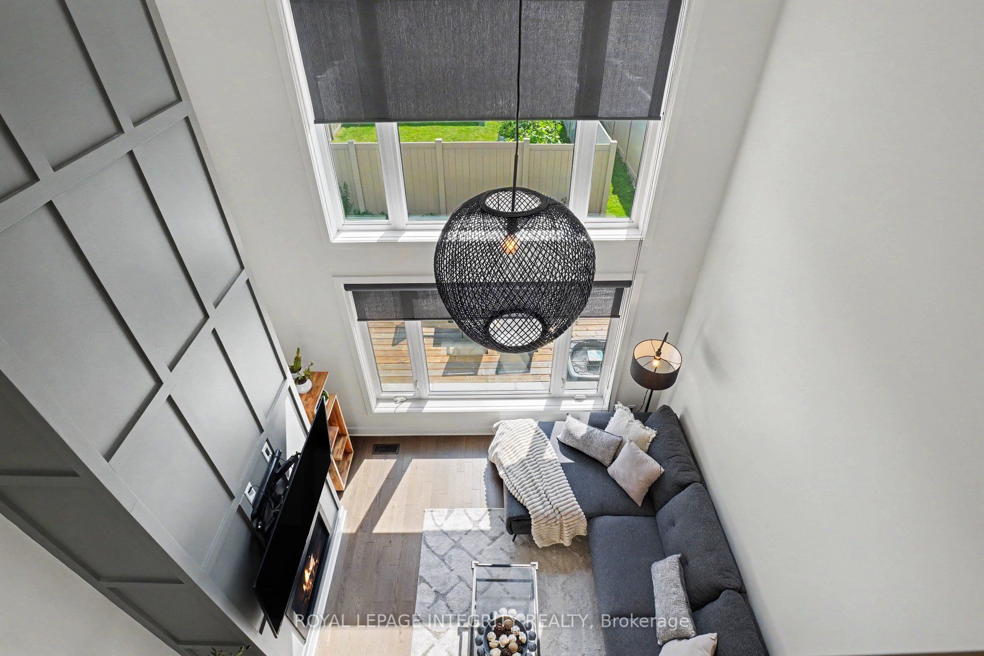 Listing 256747 Image