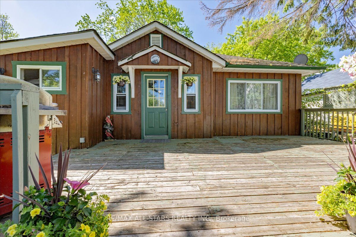 Listing 256494 Image
