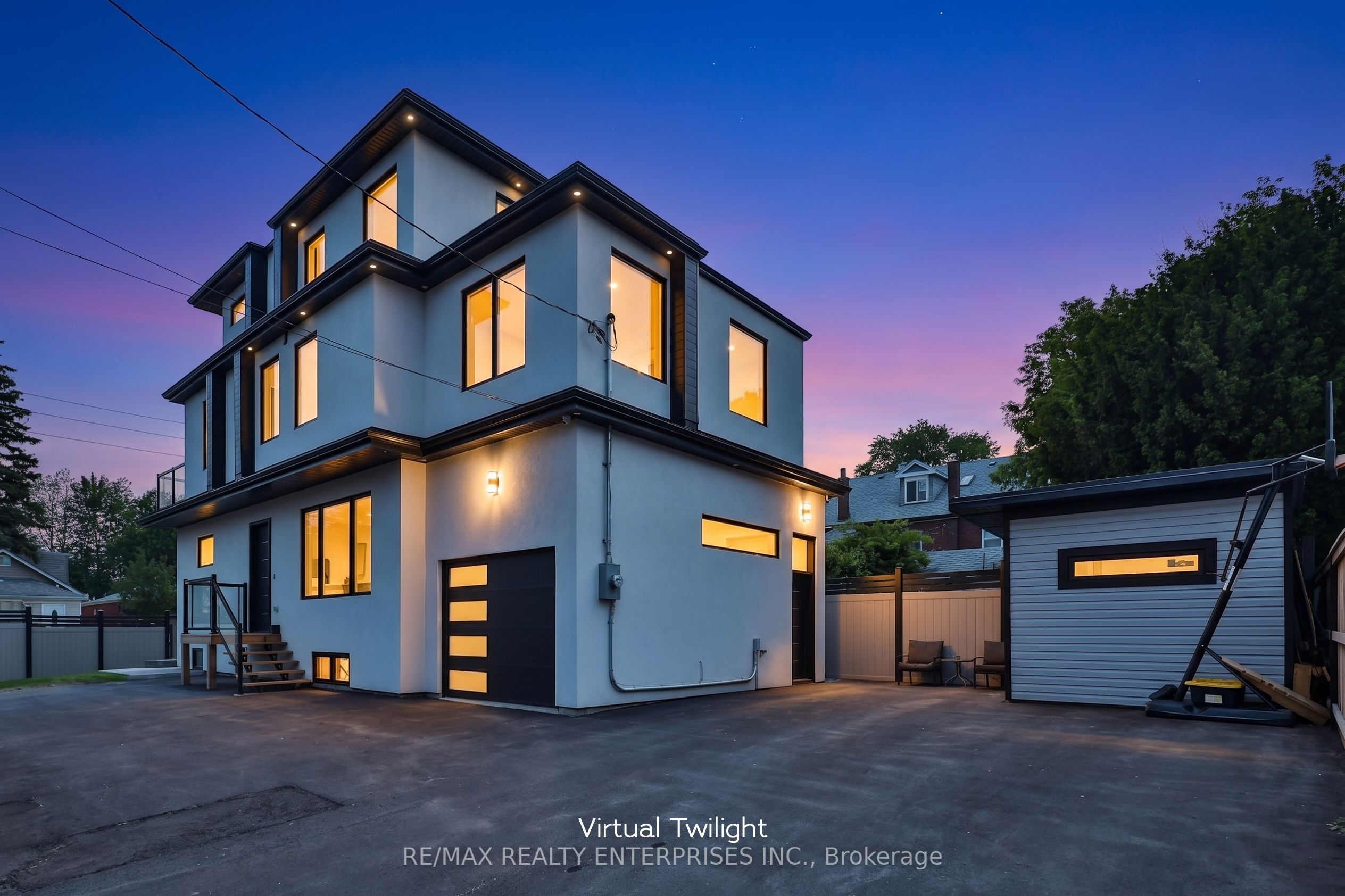 Listing 257460 Image
