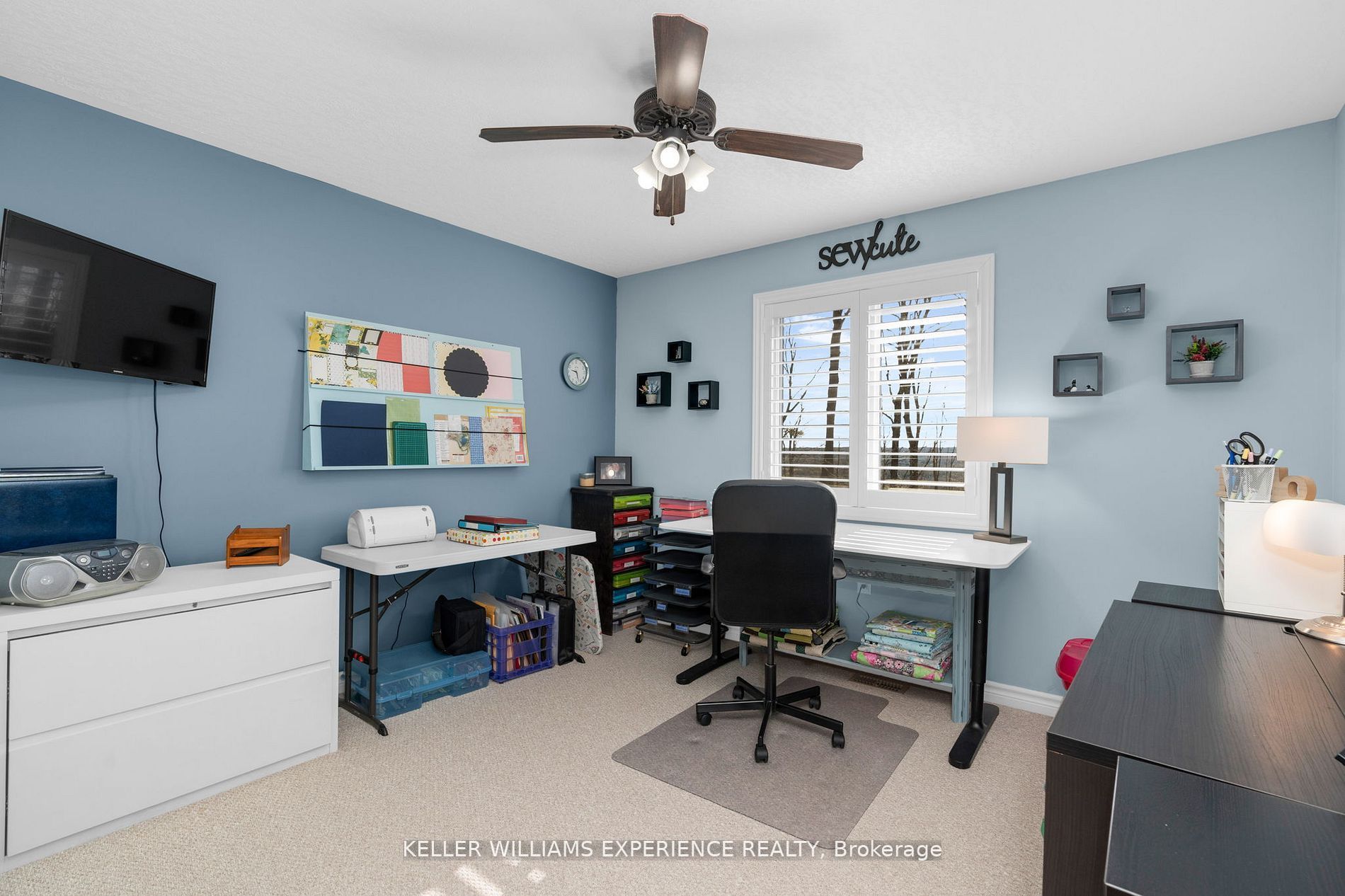 Listing 256656 Image