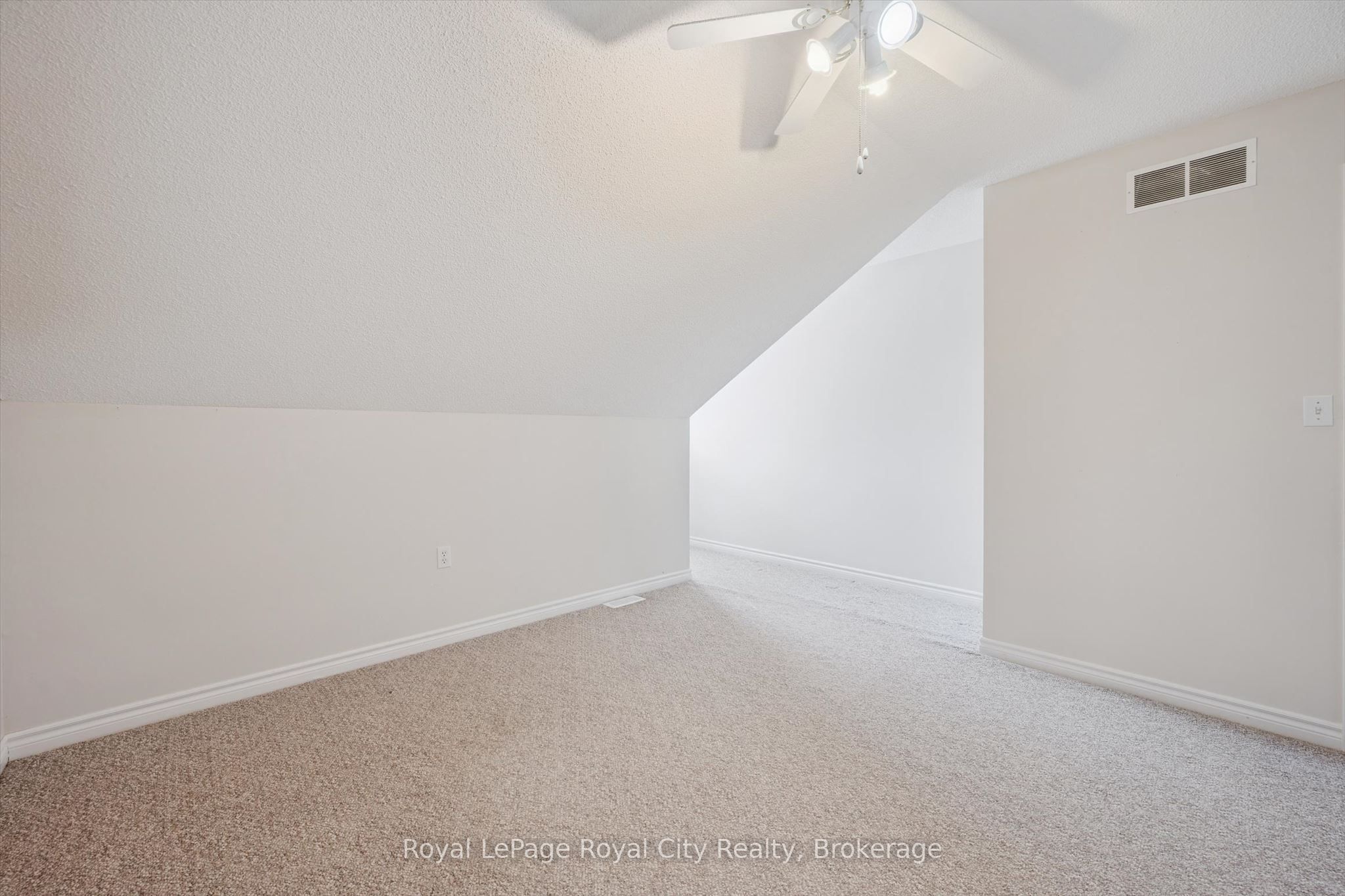 Listing 257428 Image