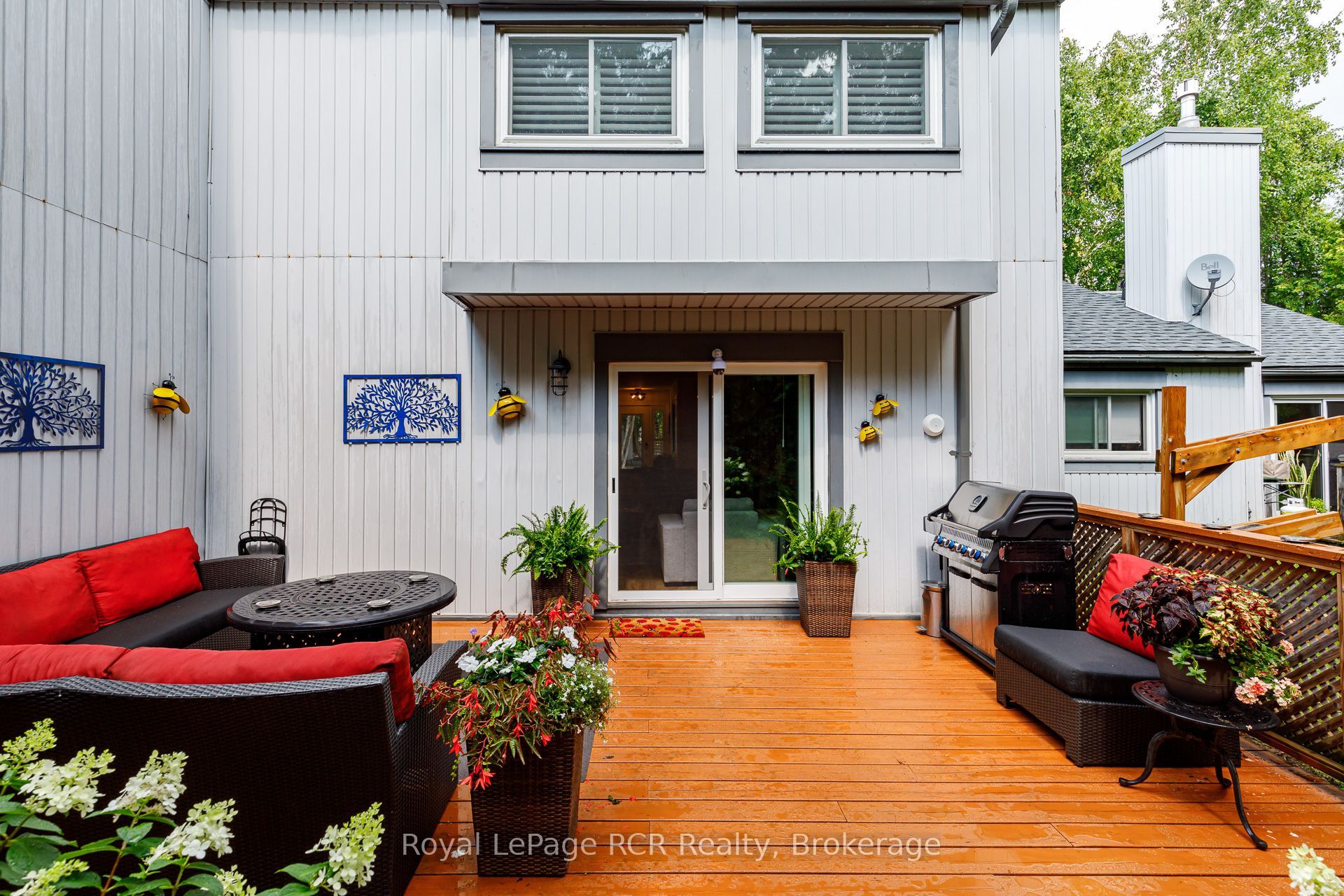 Listing 258148 Image