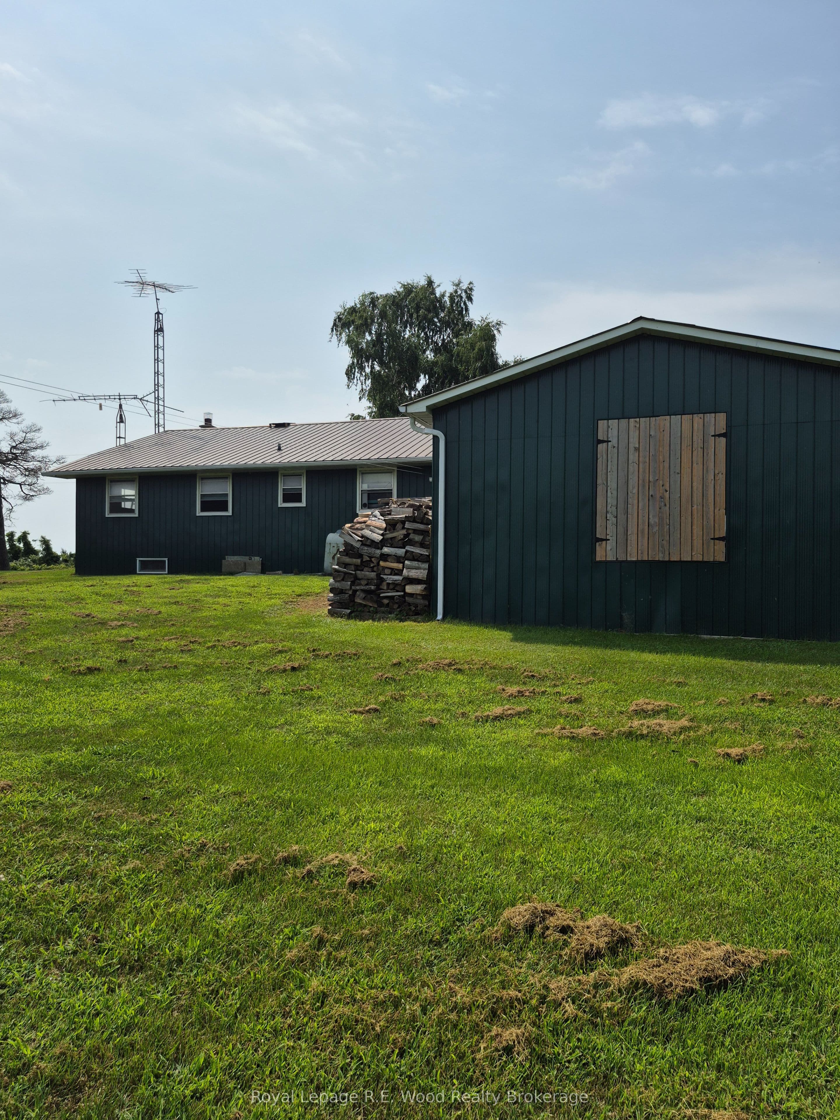 Listing 285935 Image