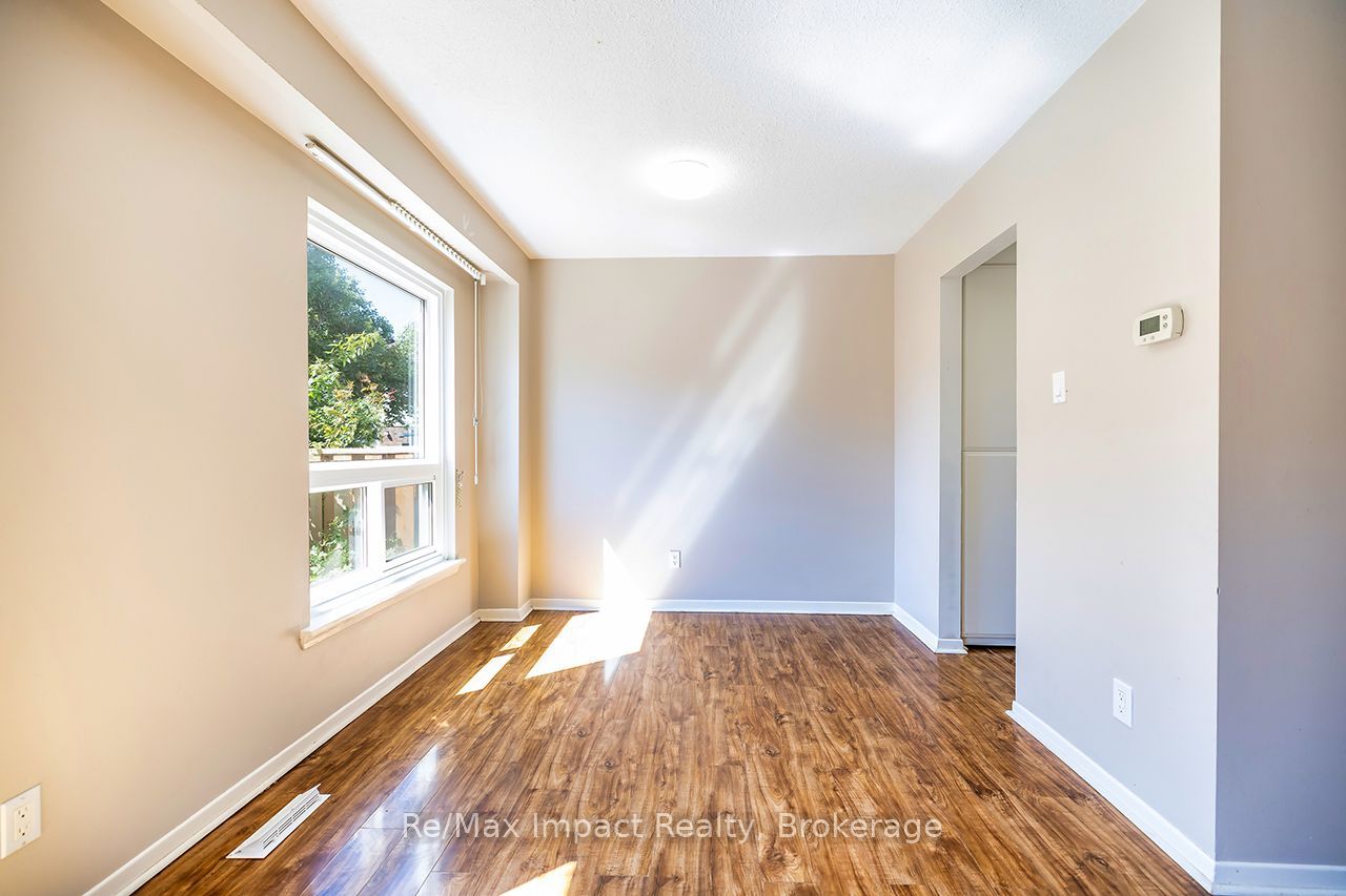 Listing 261152 Image