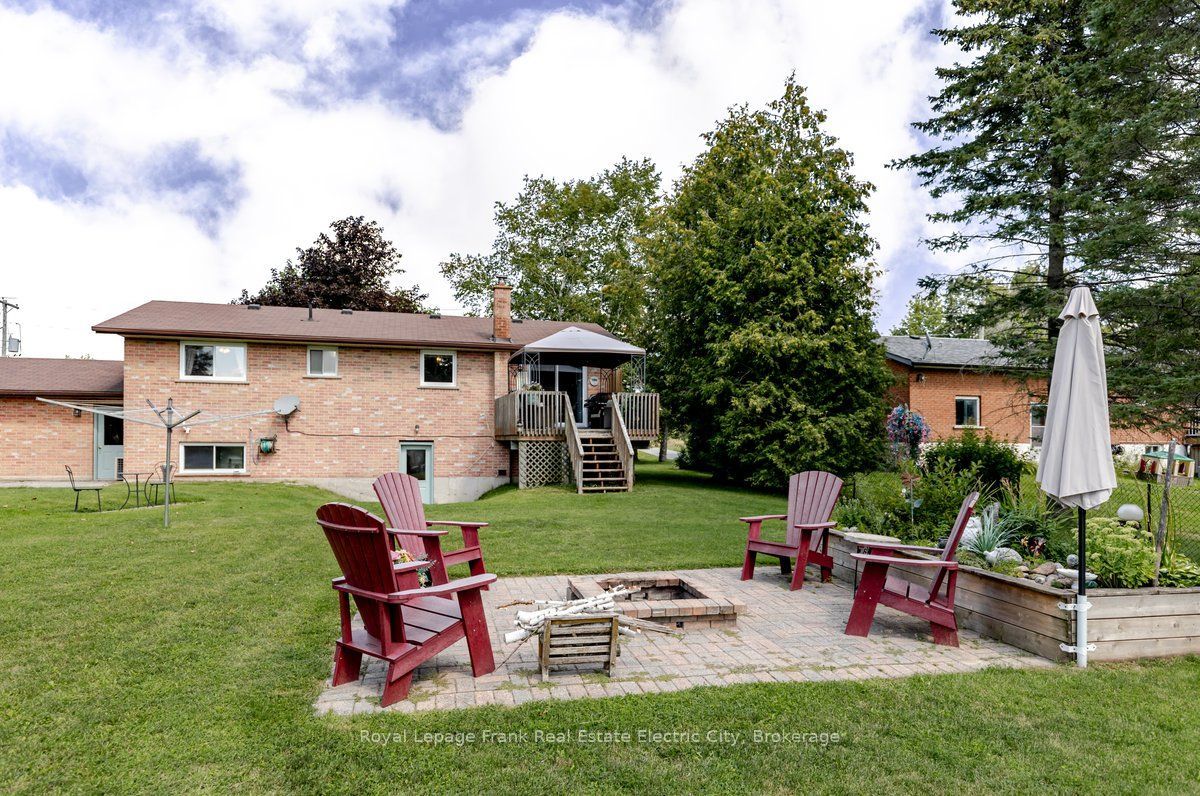 Listing 269409 Image
