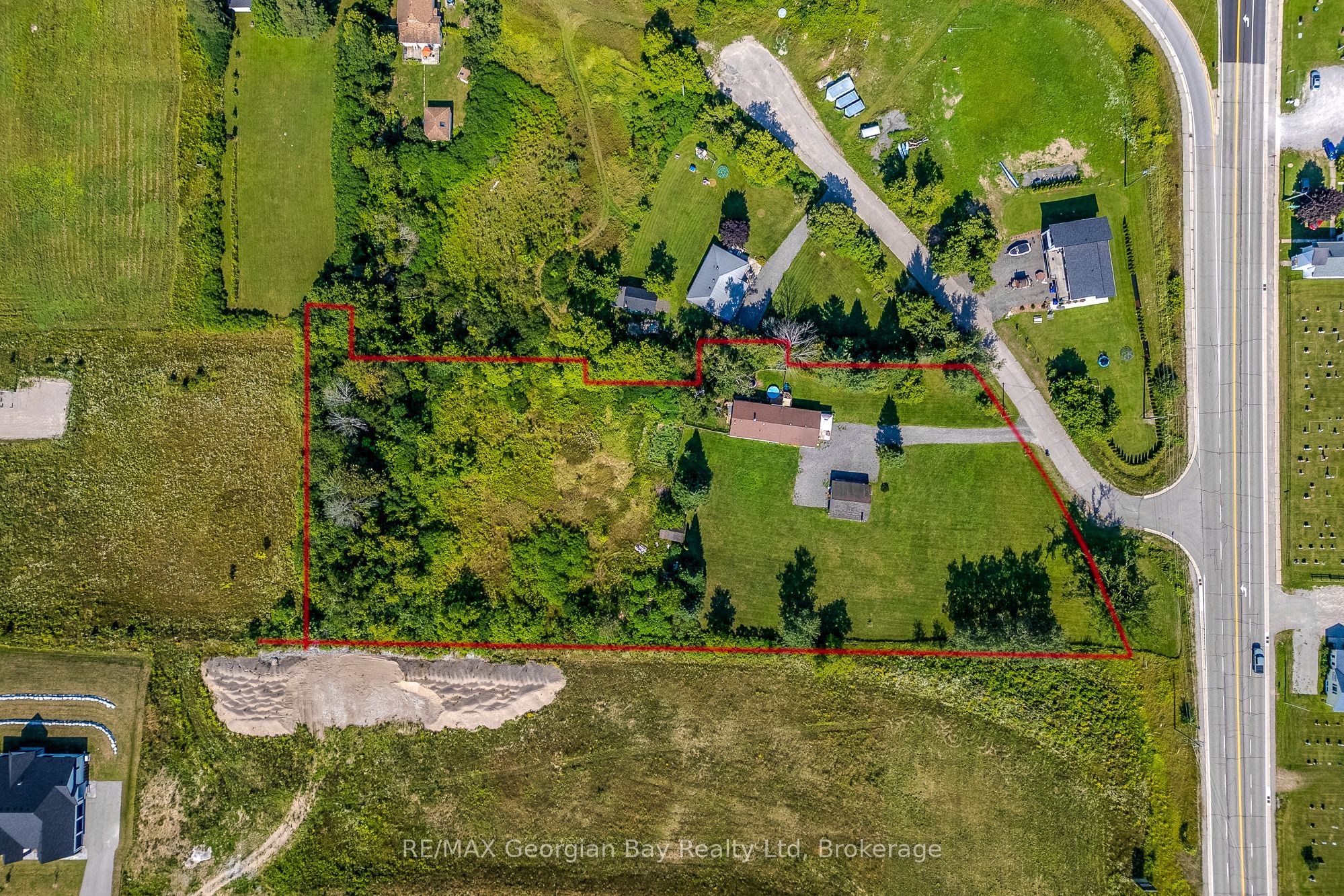 Listing 260399 Image