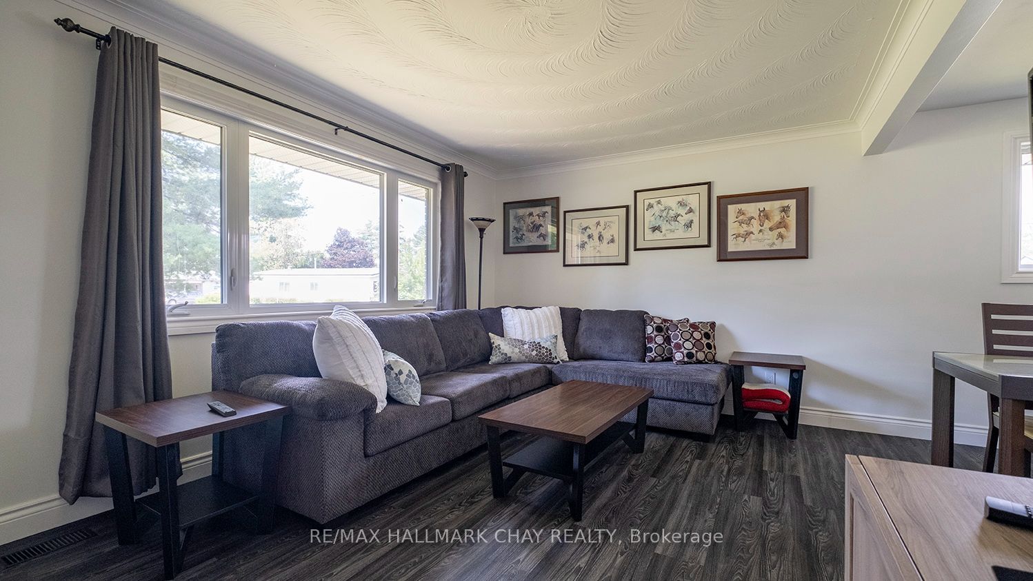 Listing 257751 Image