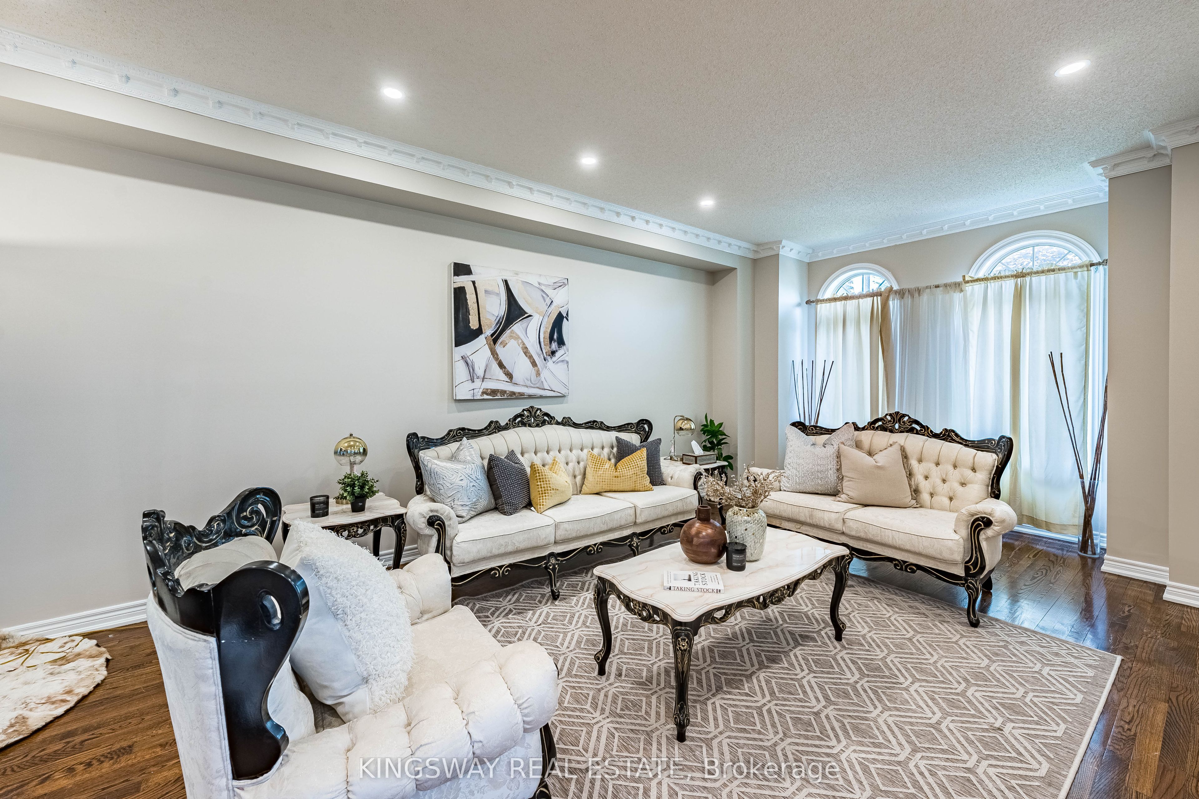Listing 257081 Image