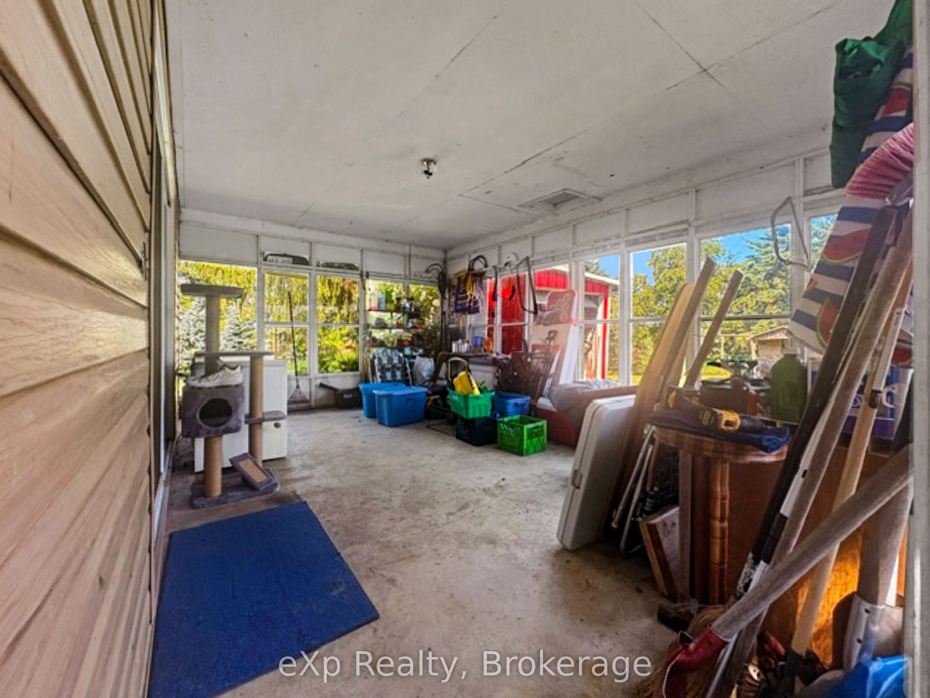 Listing 263281 Image