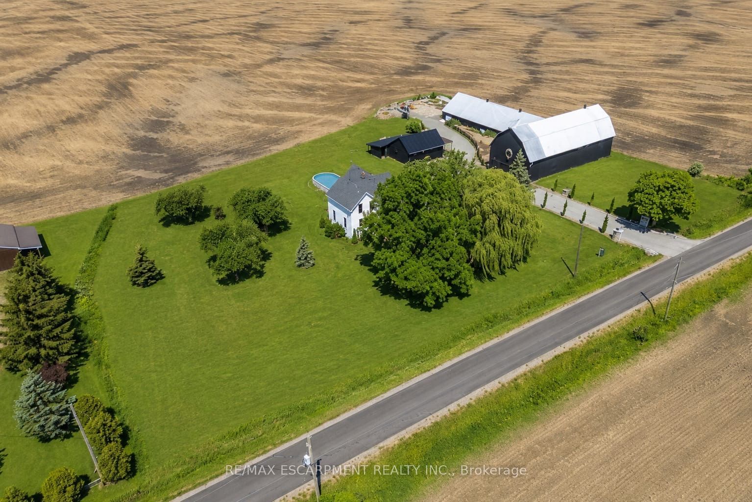 Listing 257086 Image