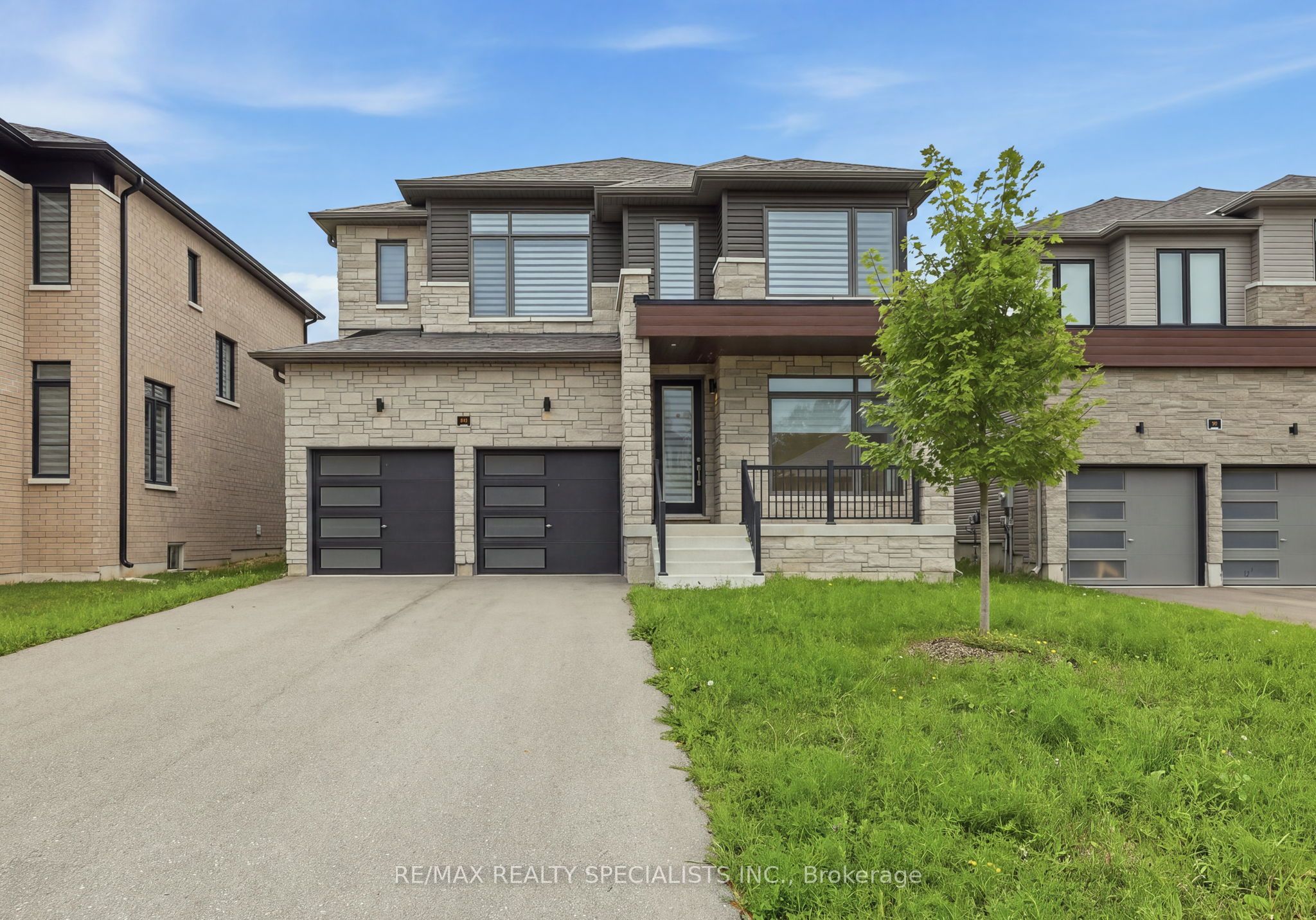 Listing 256617 Image