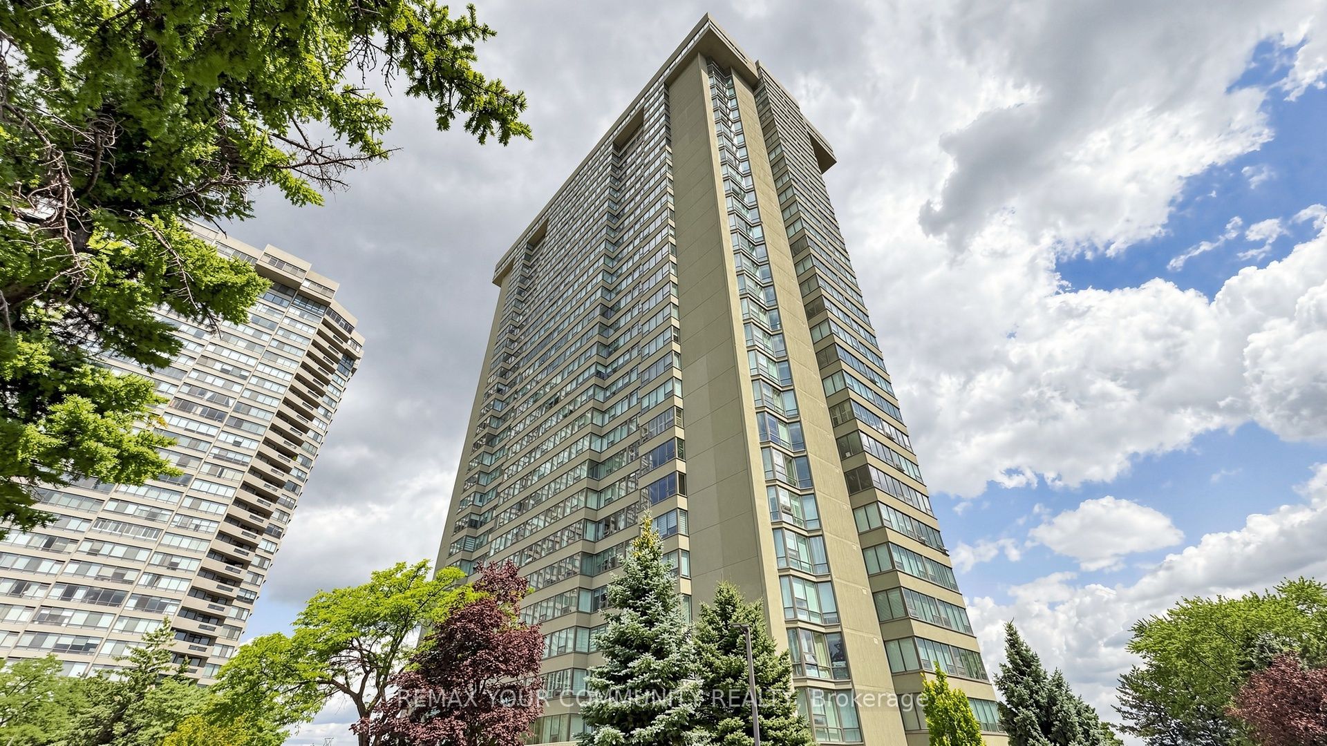 Listing 256776 Image