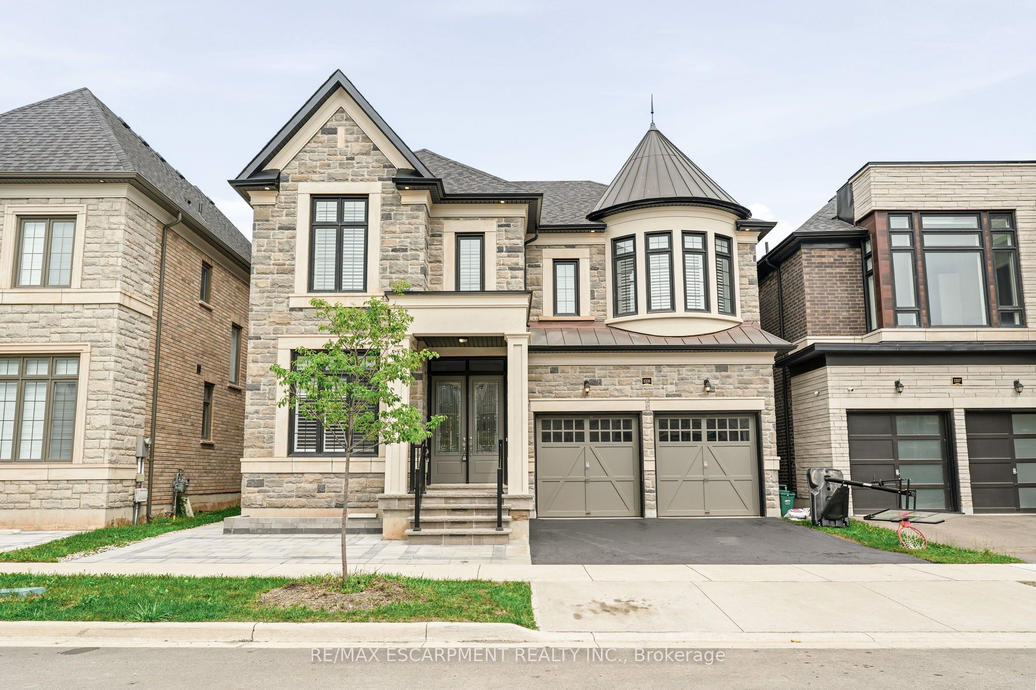 Listing 261423 Image