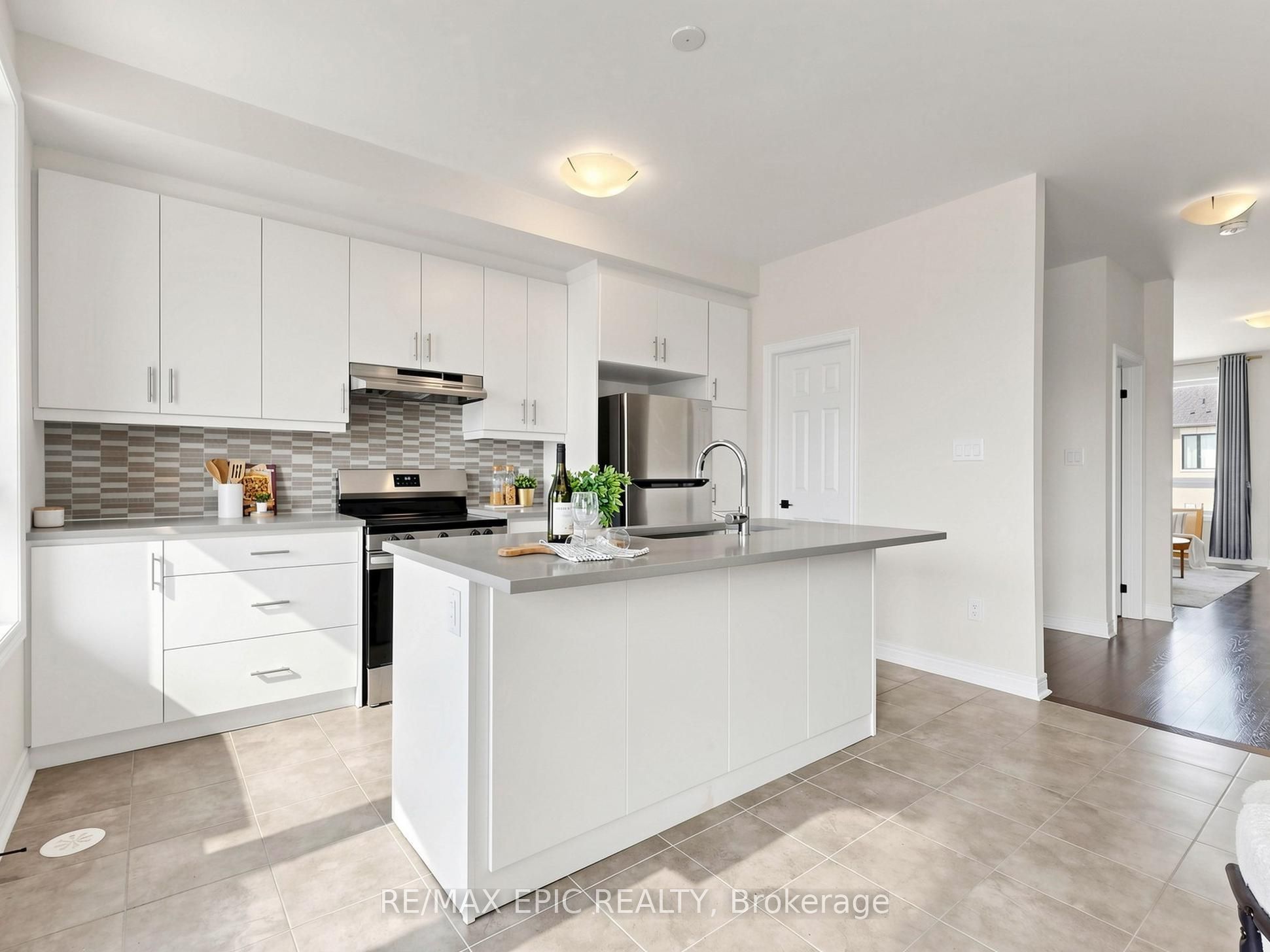 Listing 268662 Image
