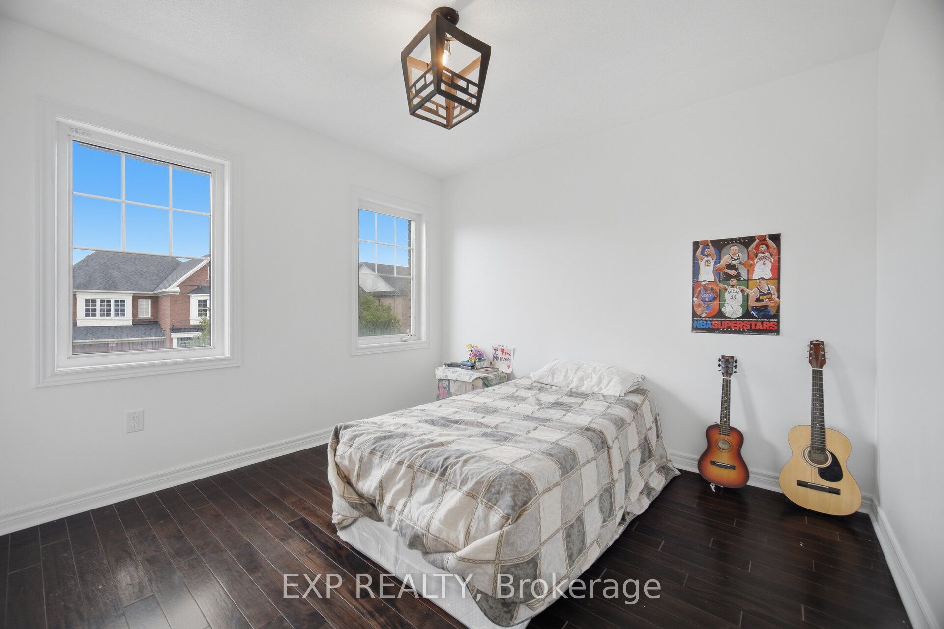 Listing 256530 Image