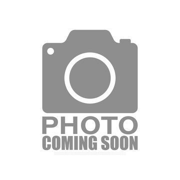 Listing 257658 Image
