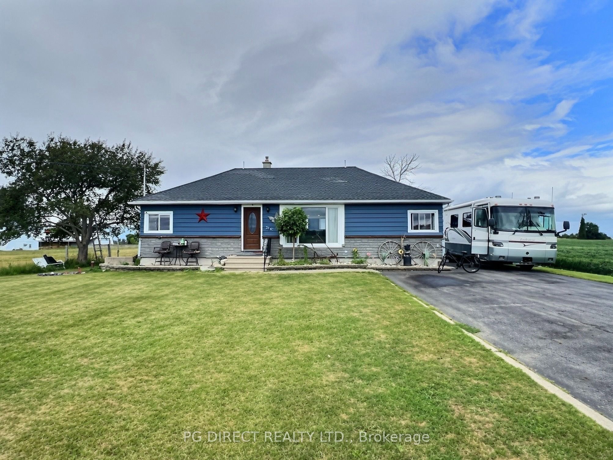 Listing 257271 Image