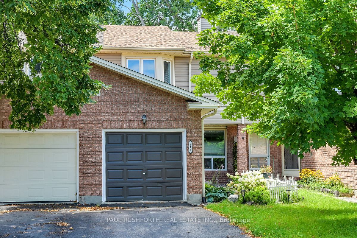 Listing 261165 Image