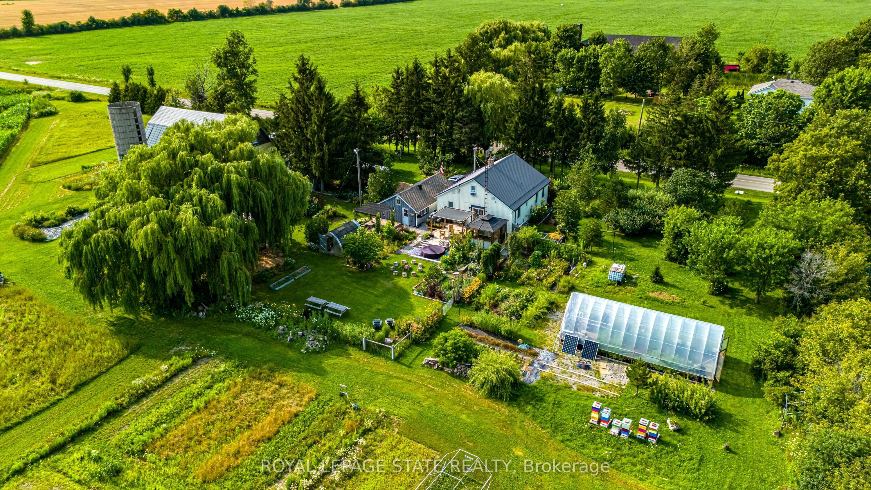 Listing 257975 Image