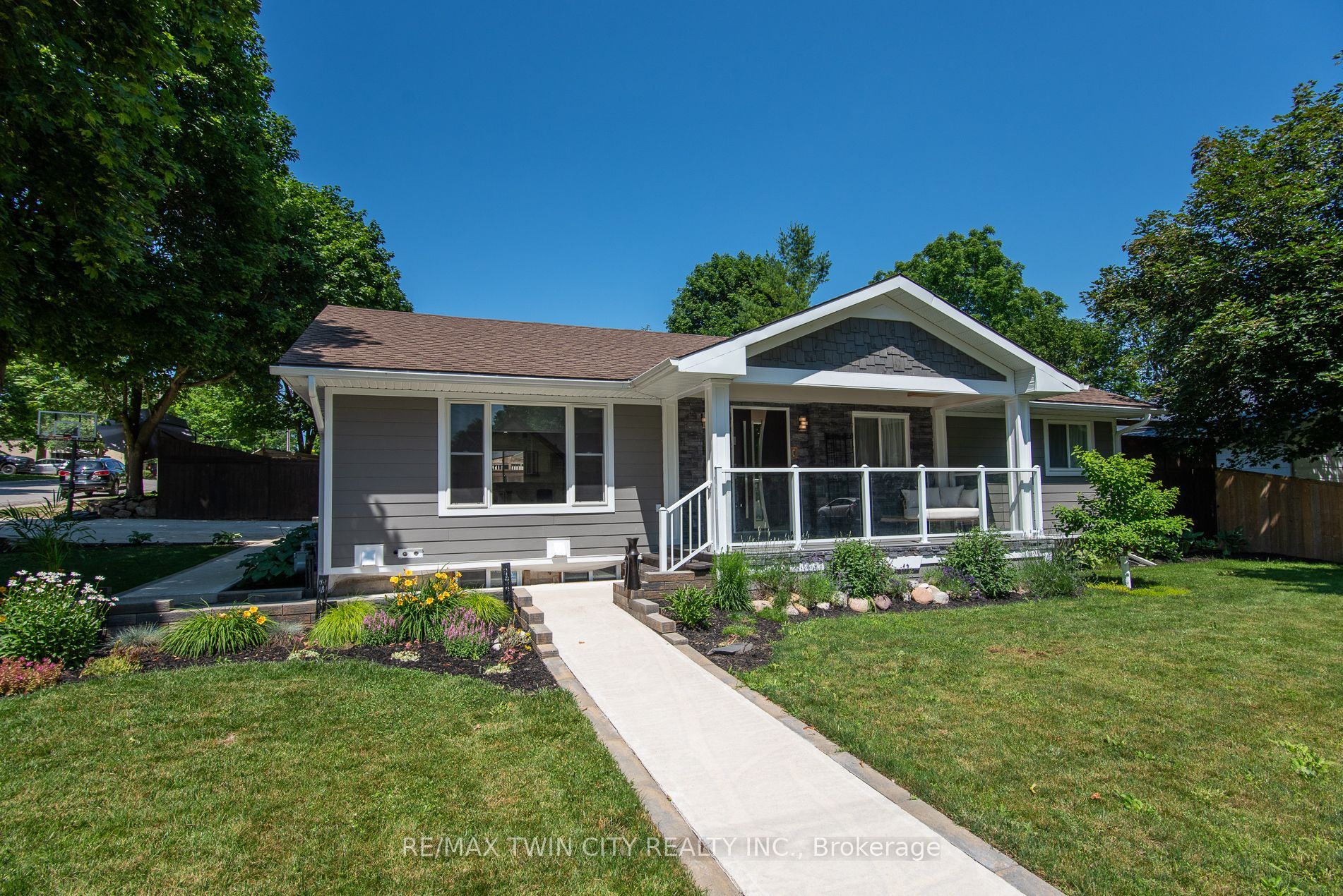 Listing 258177 Image