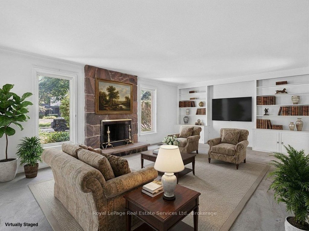 Listing 268975 Image