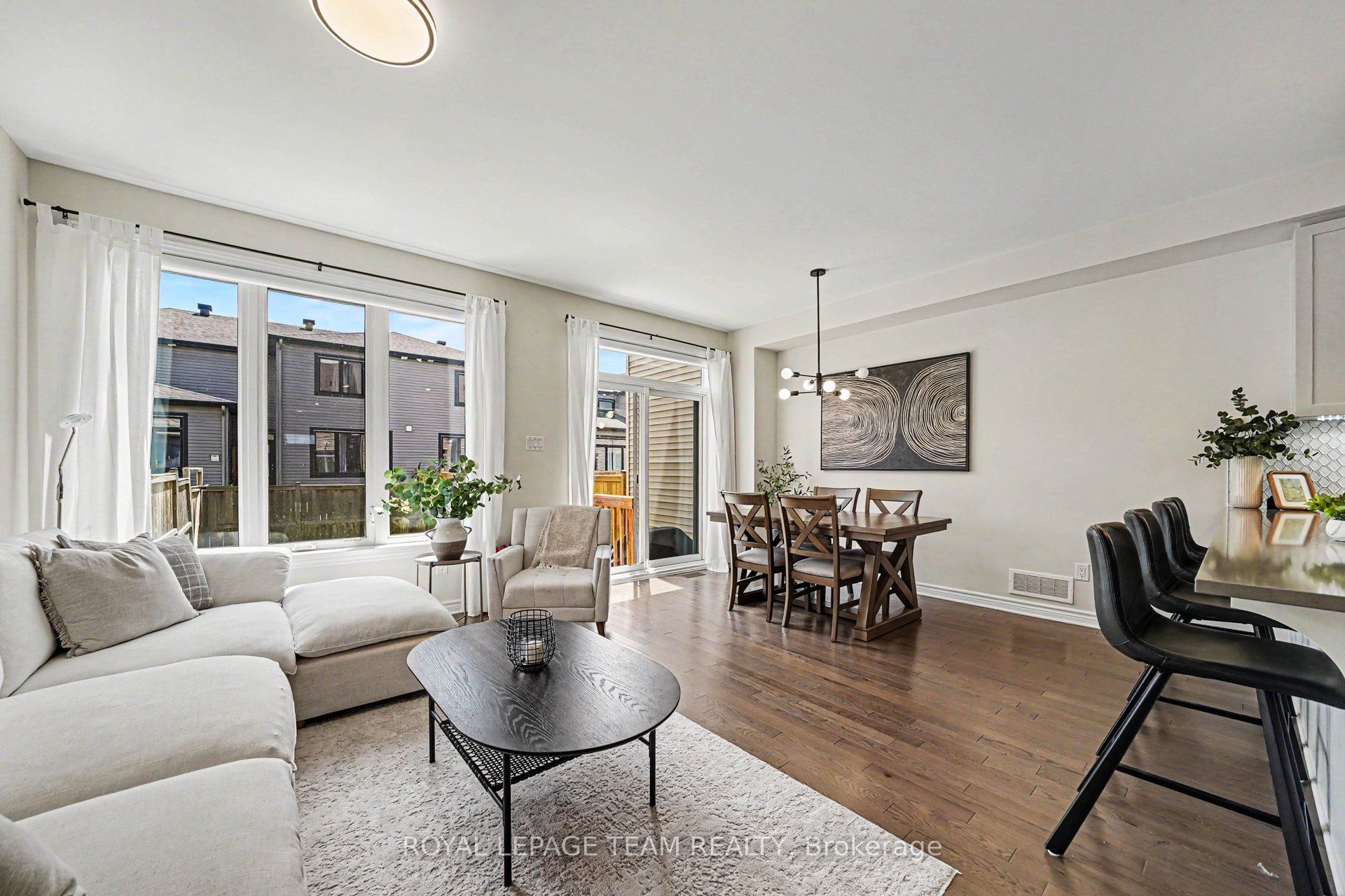Listing 256543 Image