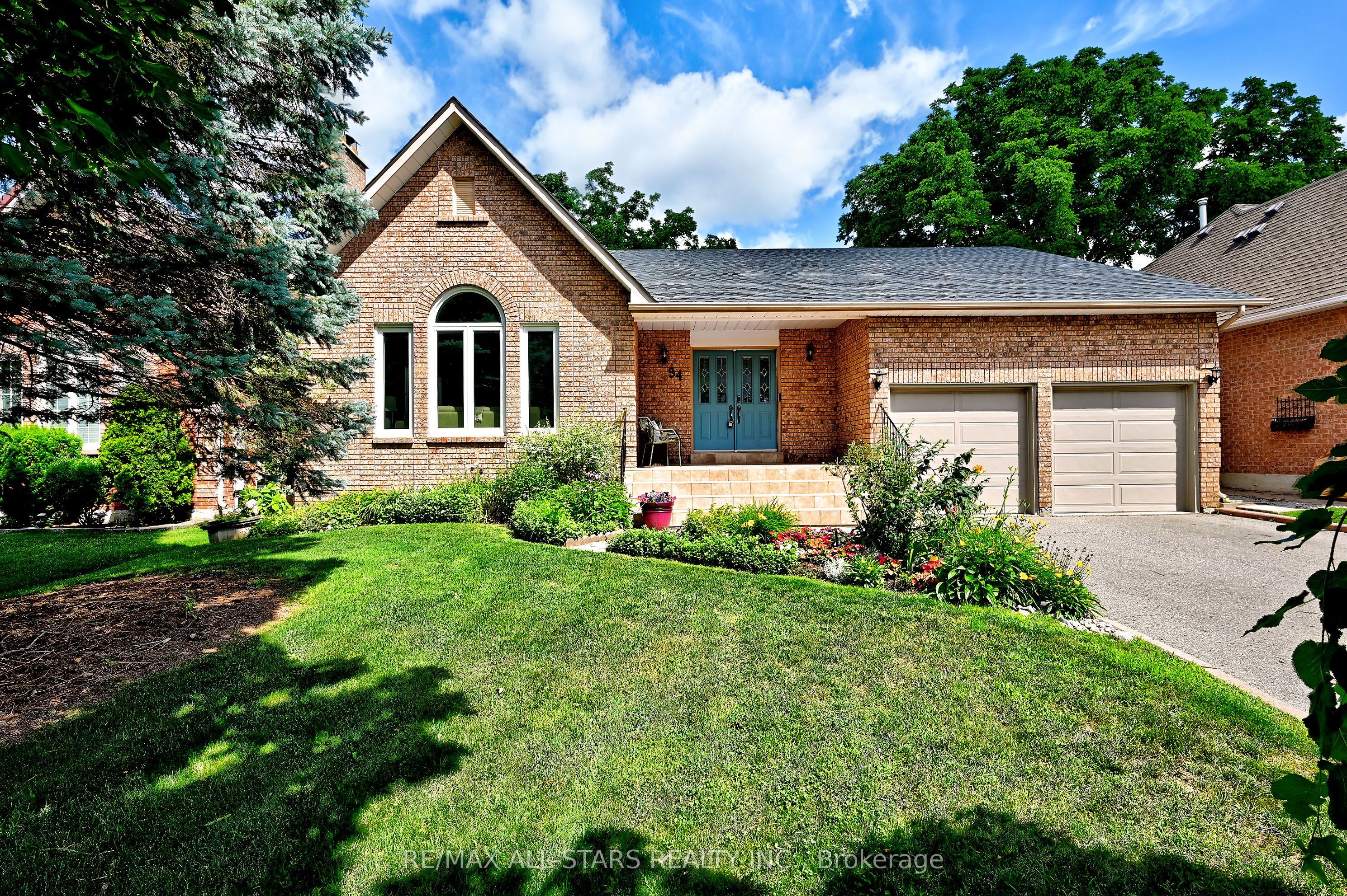 Listing 256790 Image